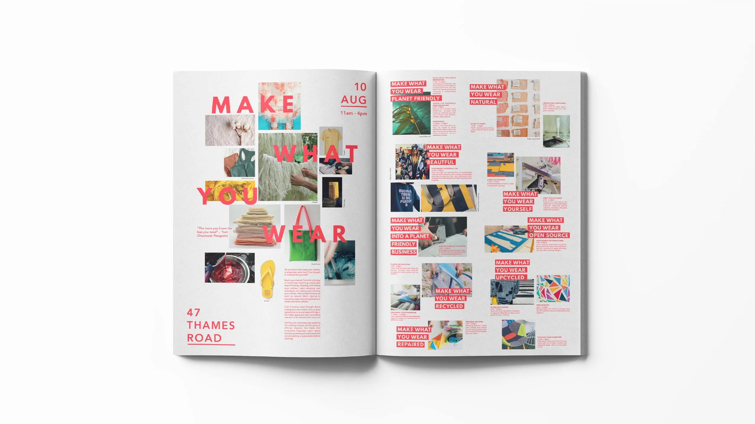 Newspaper Website-08.jpg