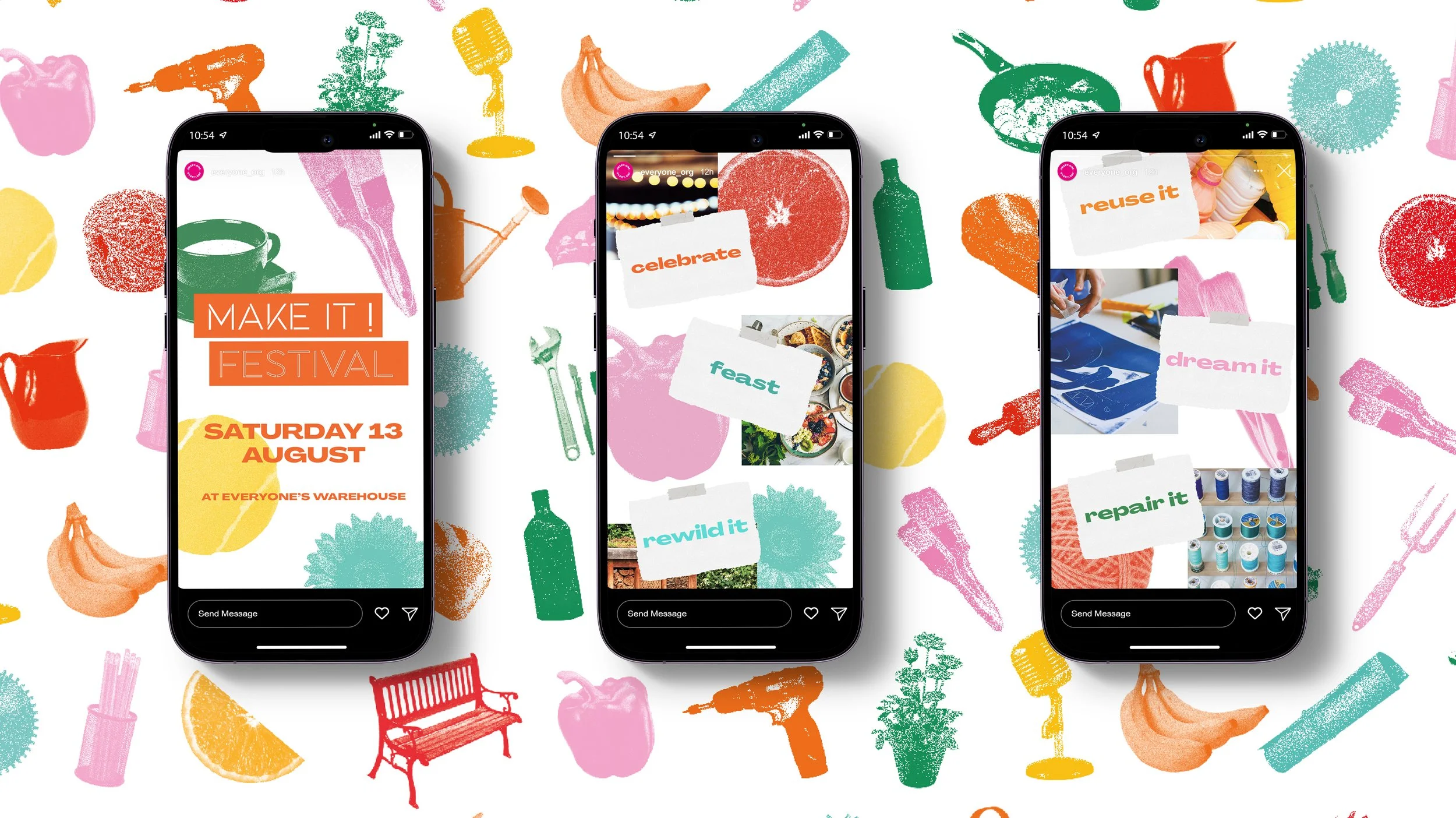 Make it festival Website-05.jpg