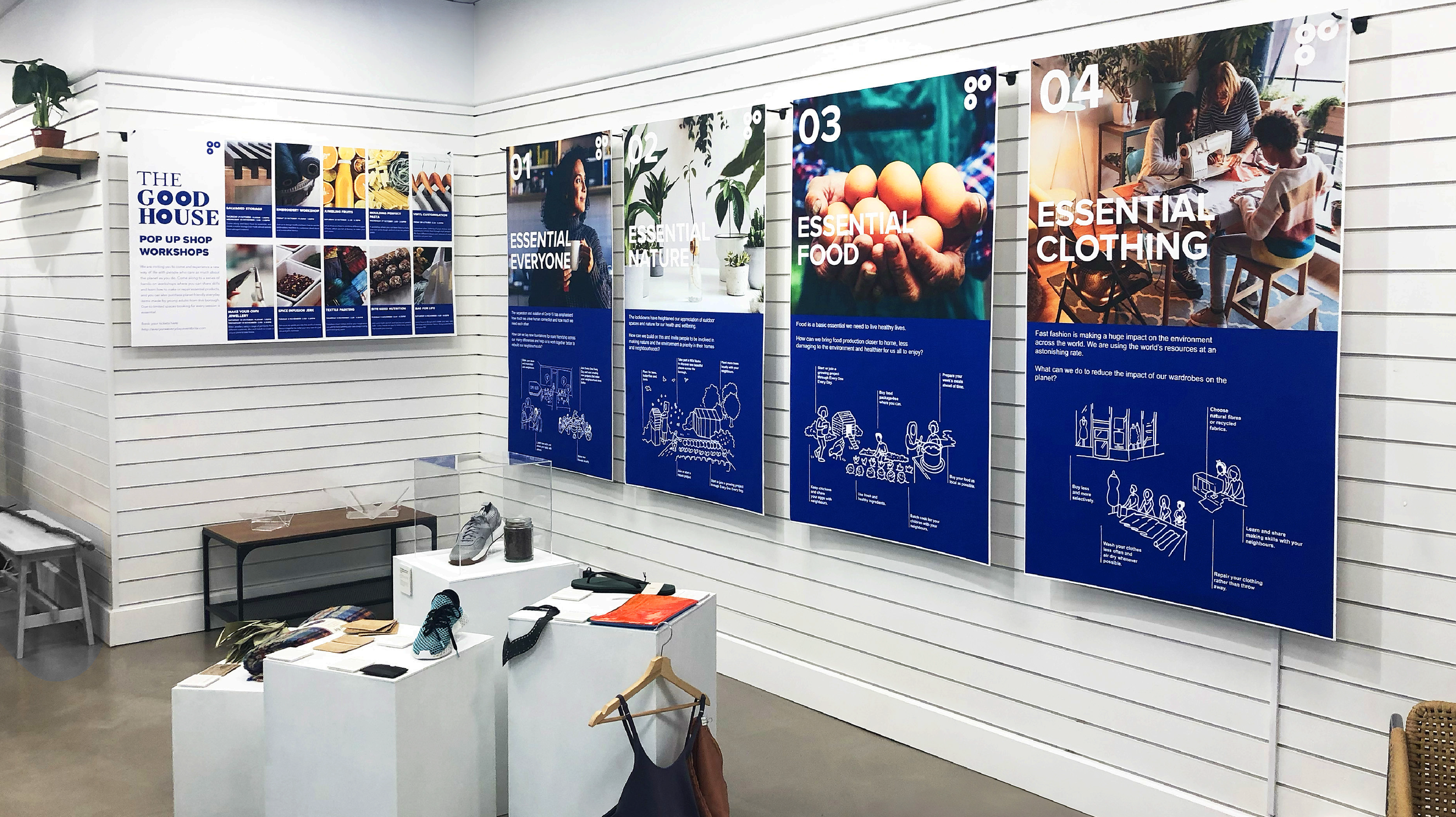 Good house Website 04.png