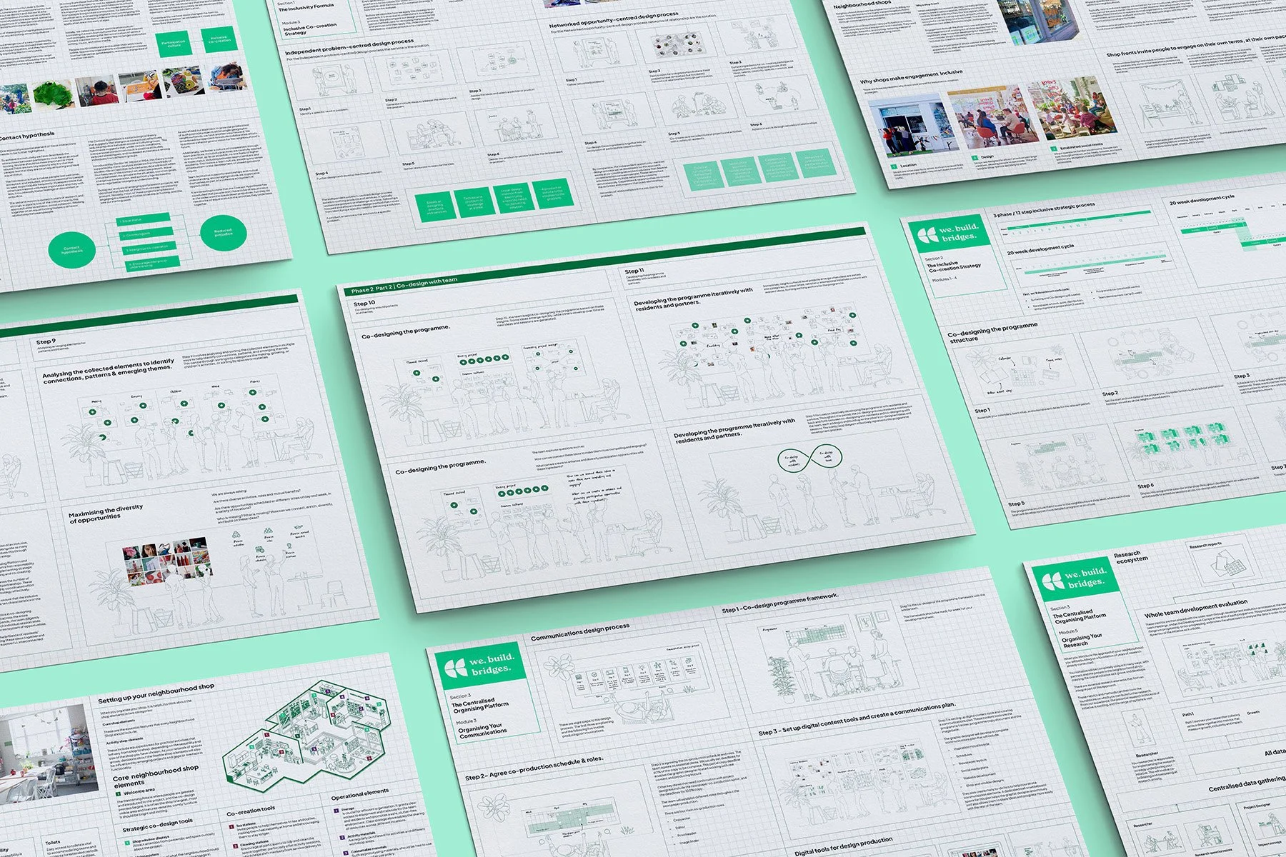 Mockup of A2_Use.jpg