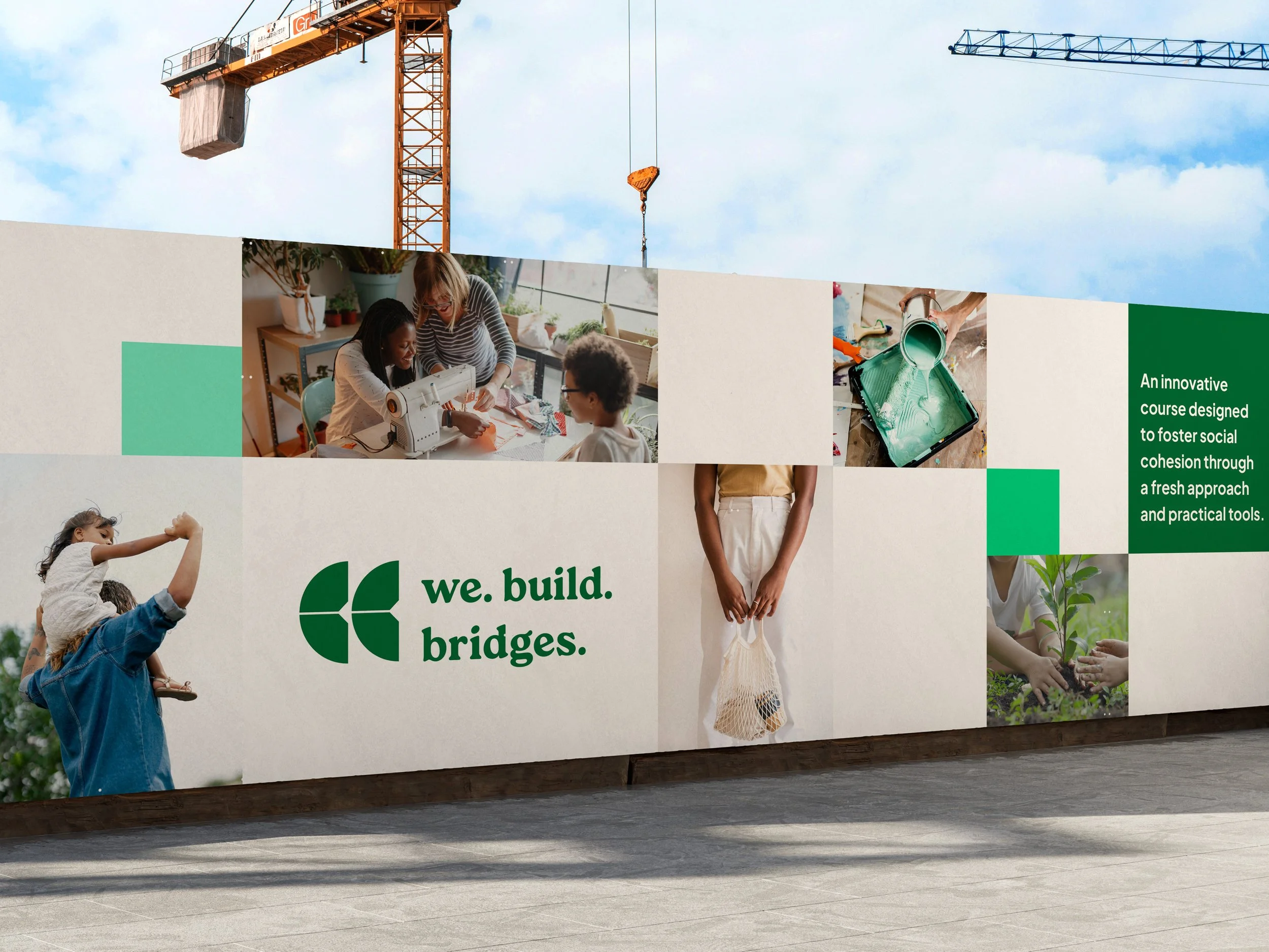 WBB_Billboard_Mockup_wihtout lines.jpg