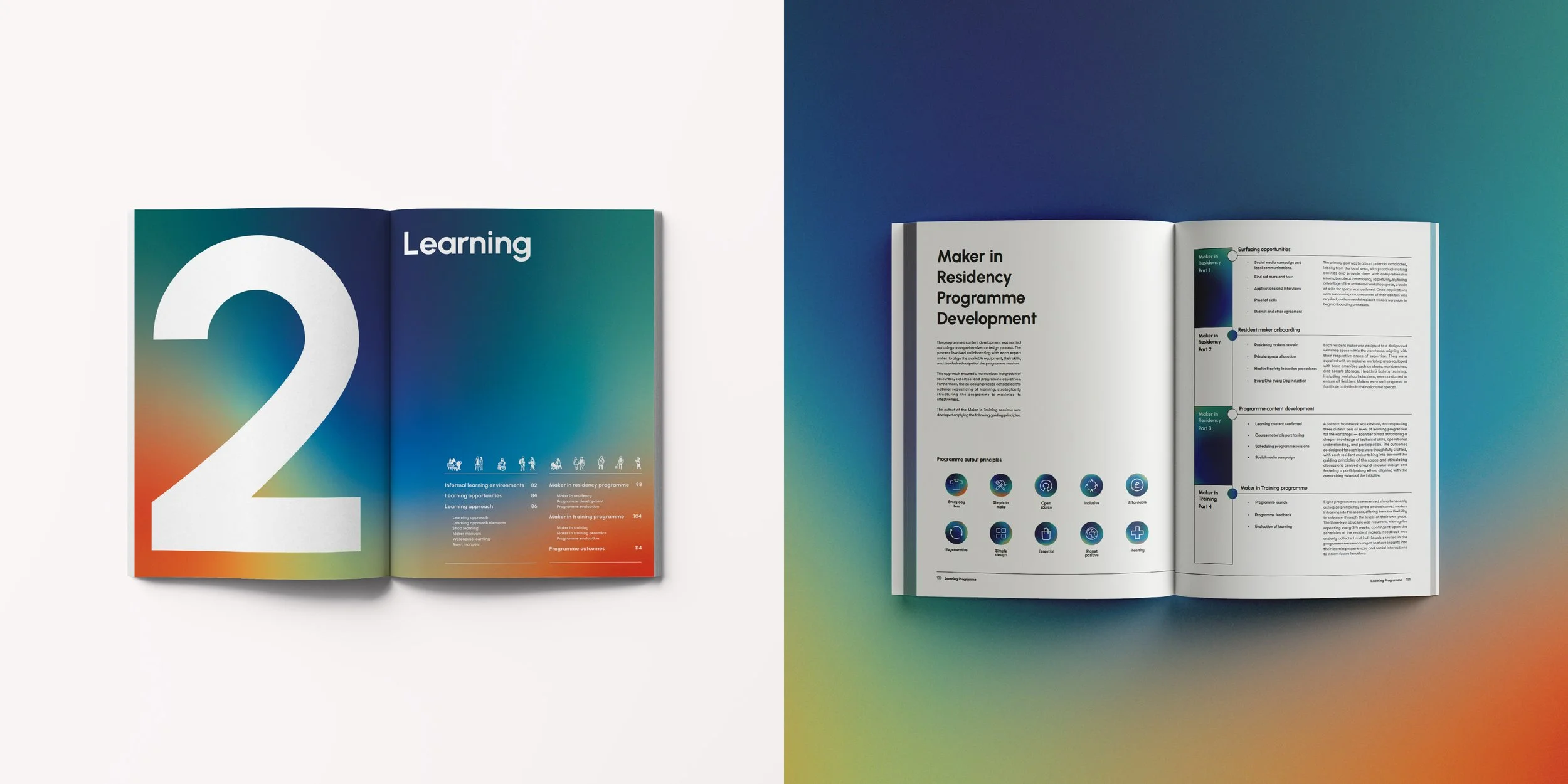 End of EOED Report Website-03.jpg