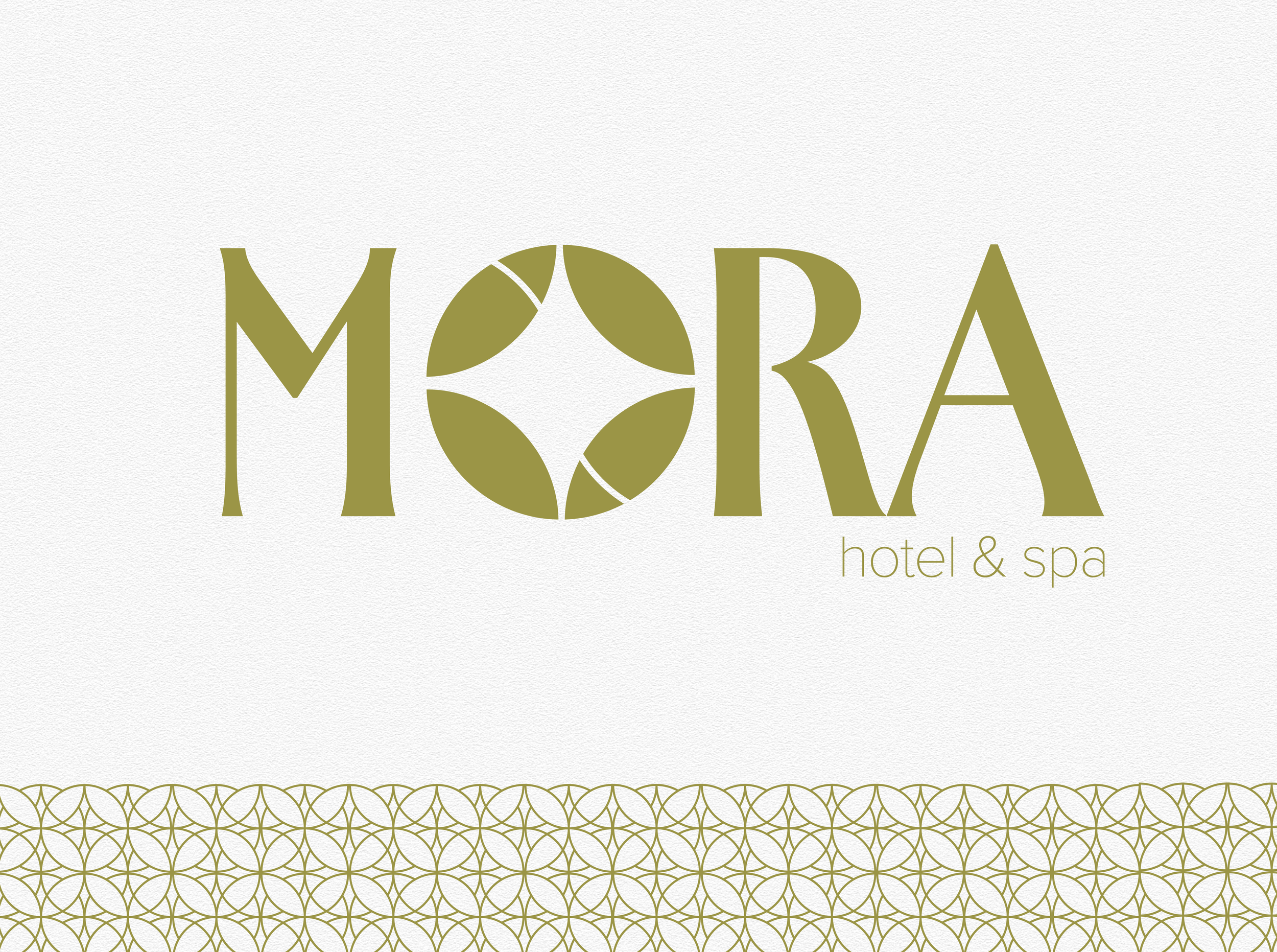 Mora Website_2.png