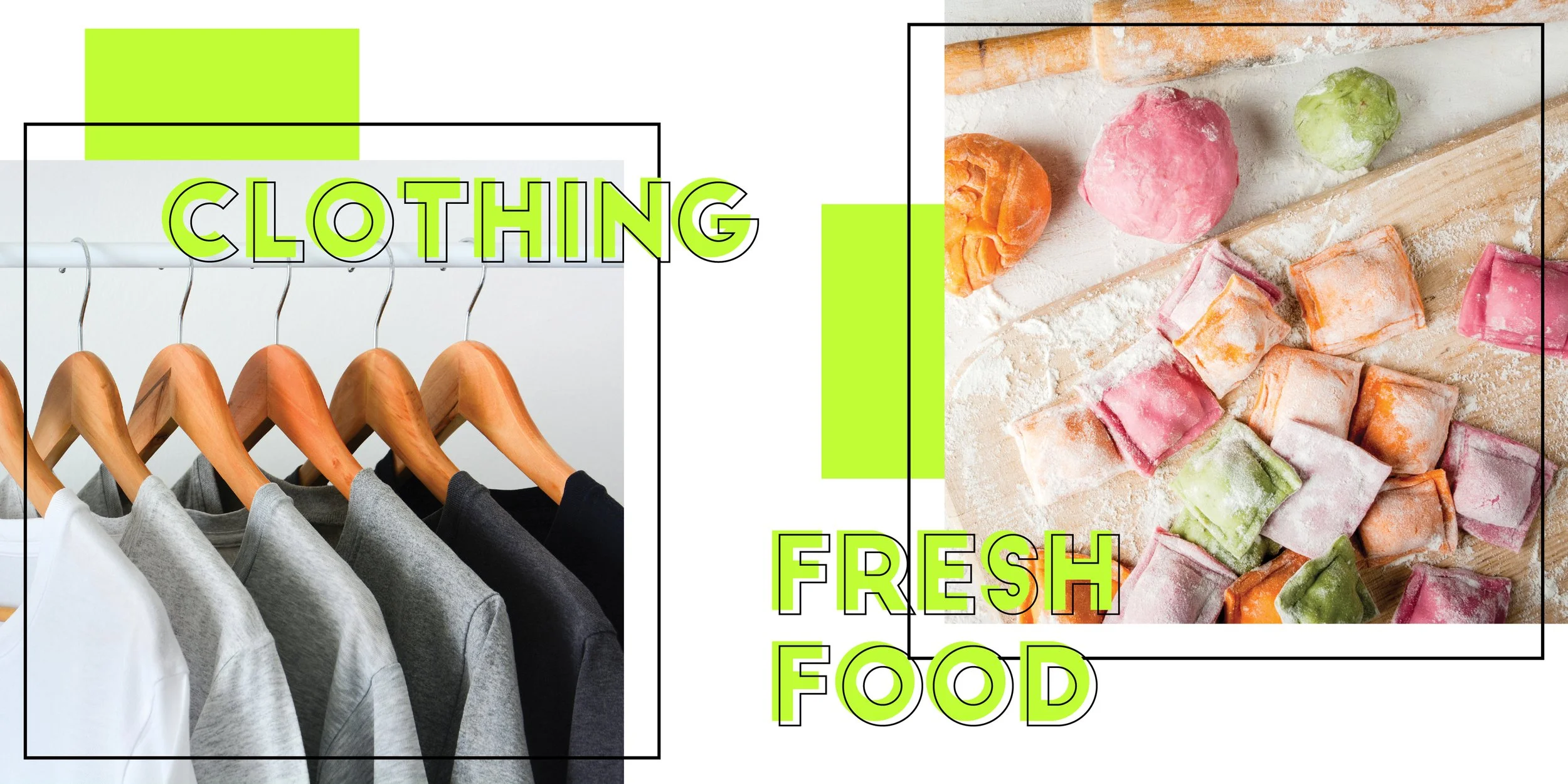 Kickstart Website 2-10.jpg