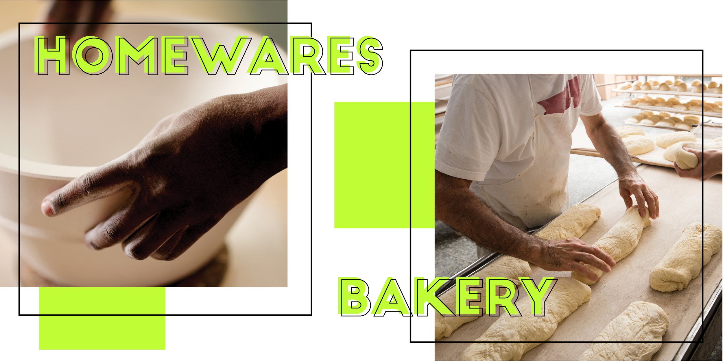 Kickstart Website 2-13.jpg