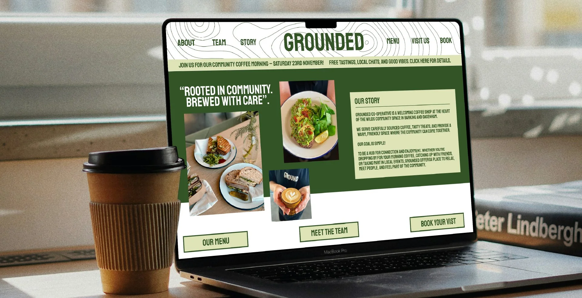 Grounded Website-12.jpg