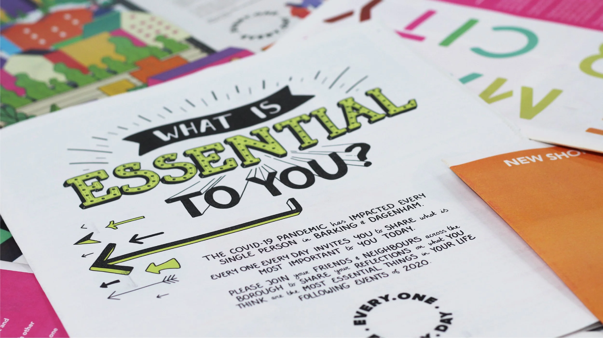 Newspaper Website-09.jpg