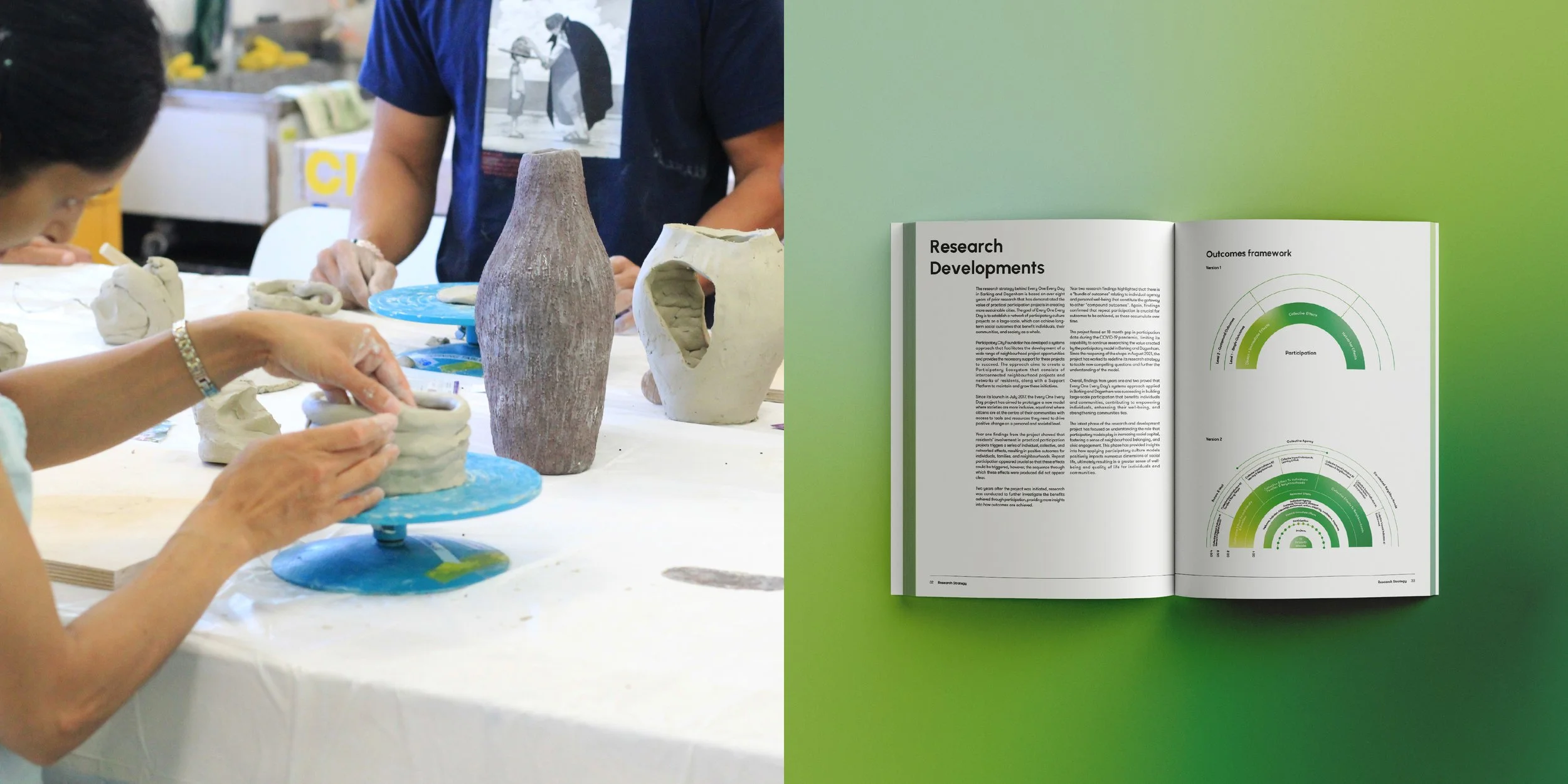 Places to practise Website-02.jpg