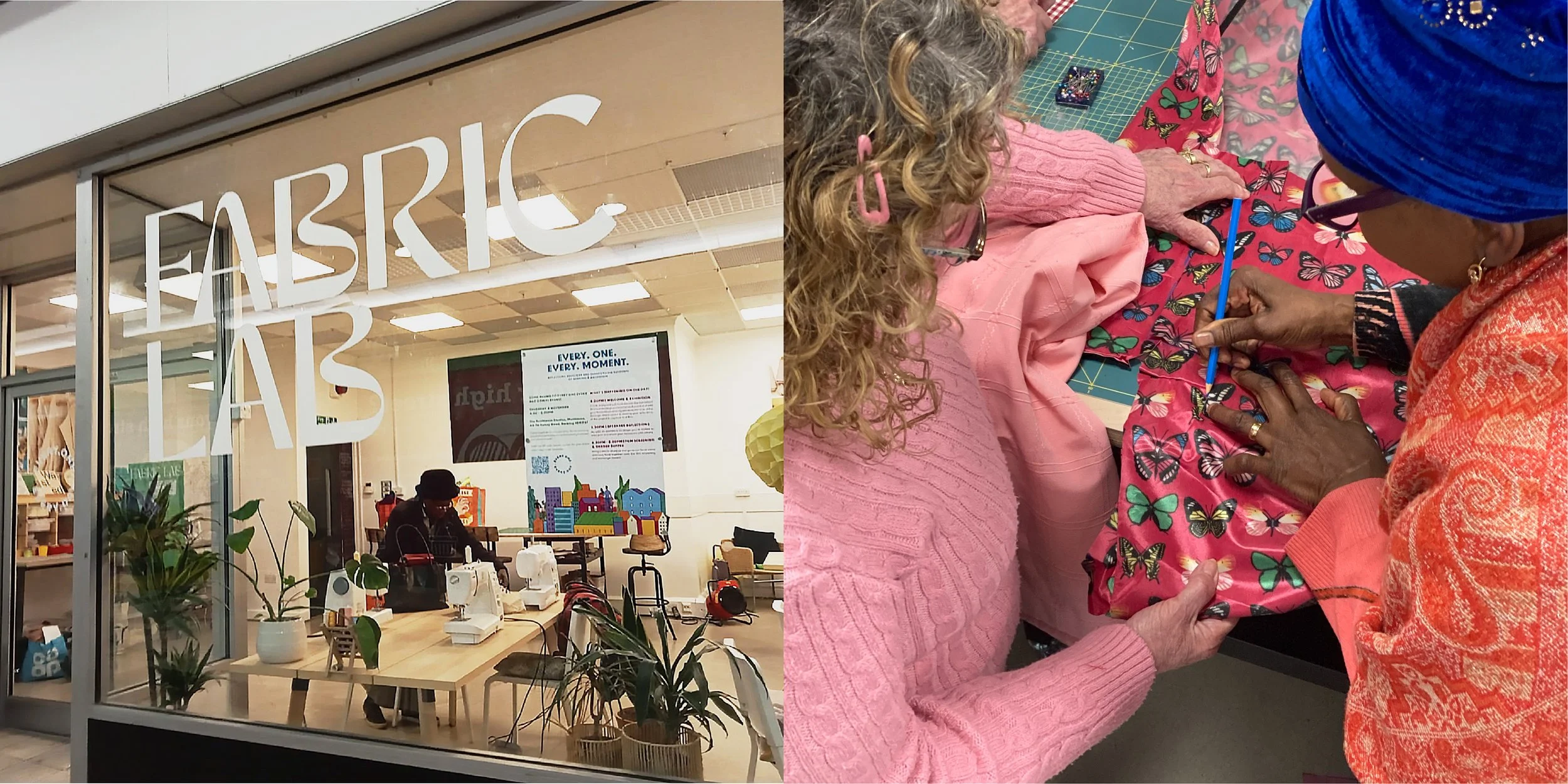 Fabric Lab-02.jpg