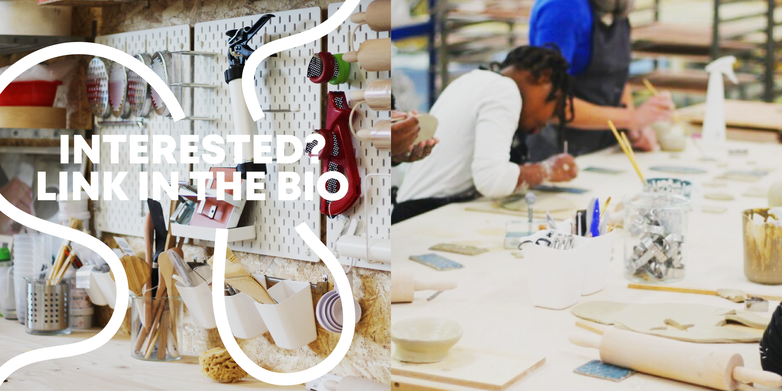 MIR Website new-07.png