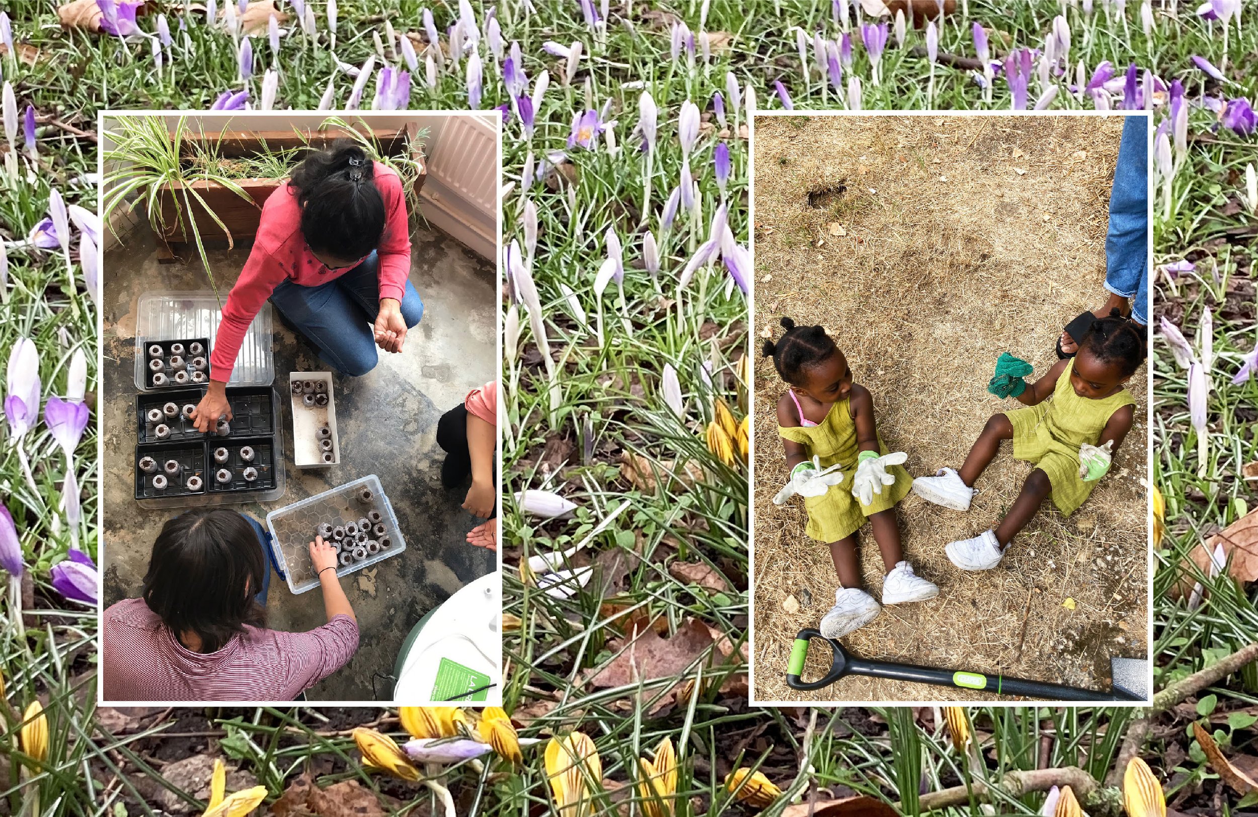 Places to practise Website-09.jpg