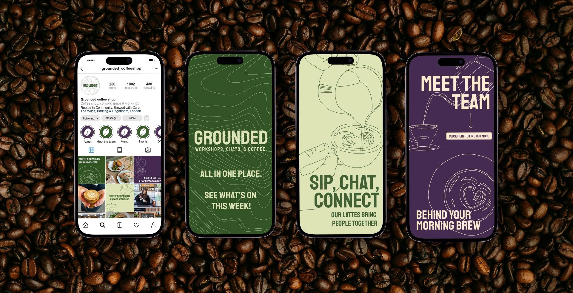 Grounded Website-11.jpg