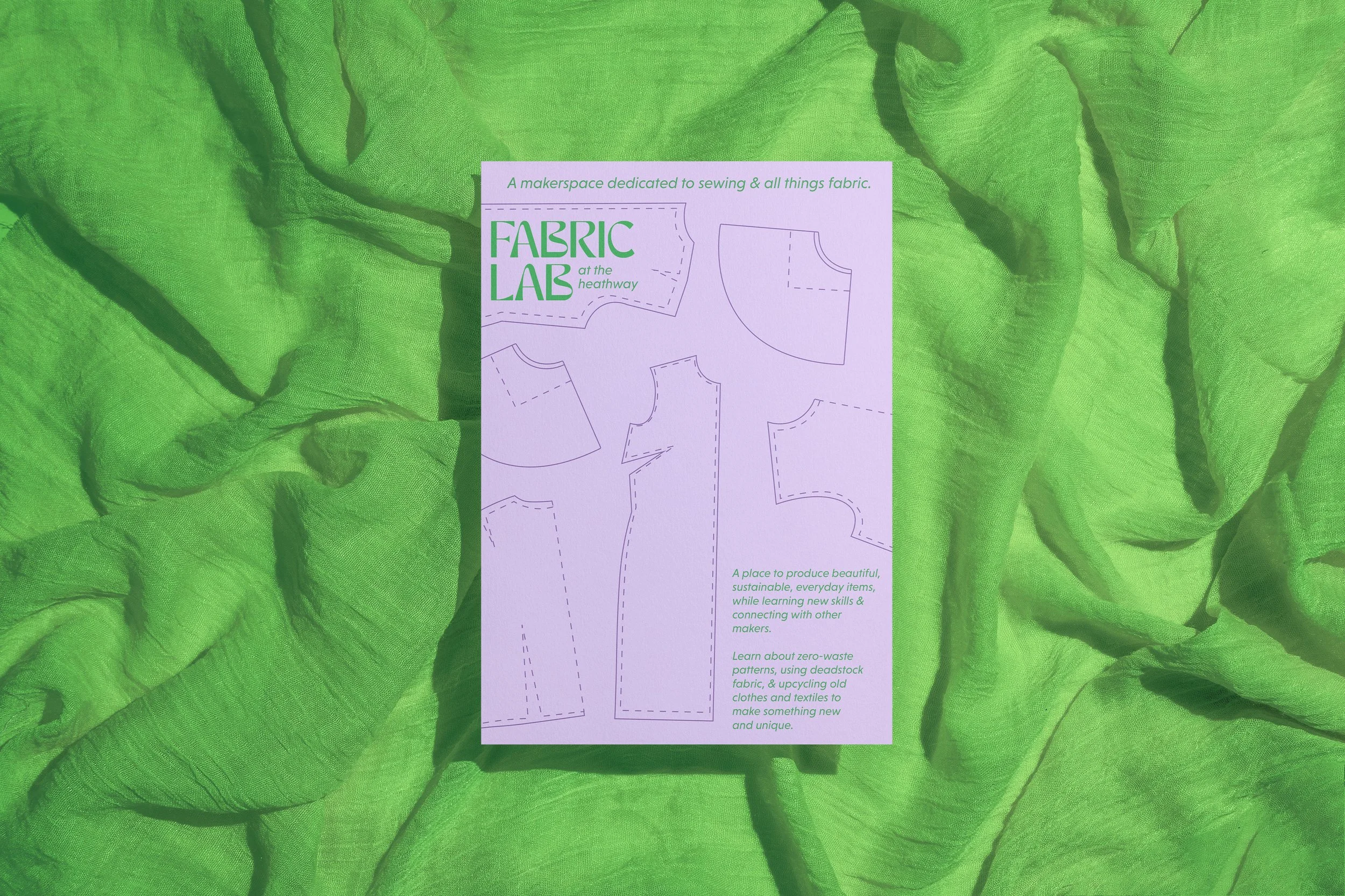A5_Flyer_green_Fabric3.jpg
