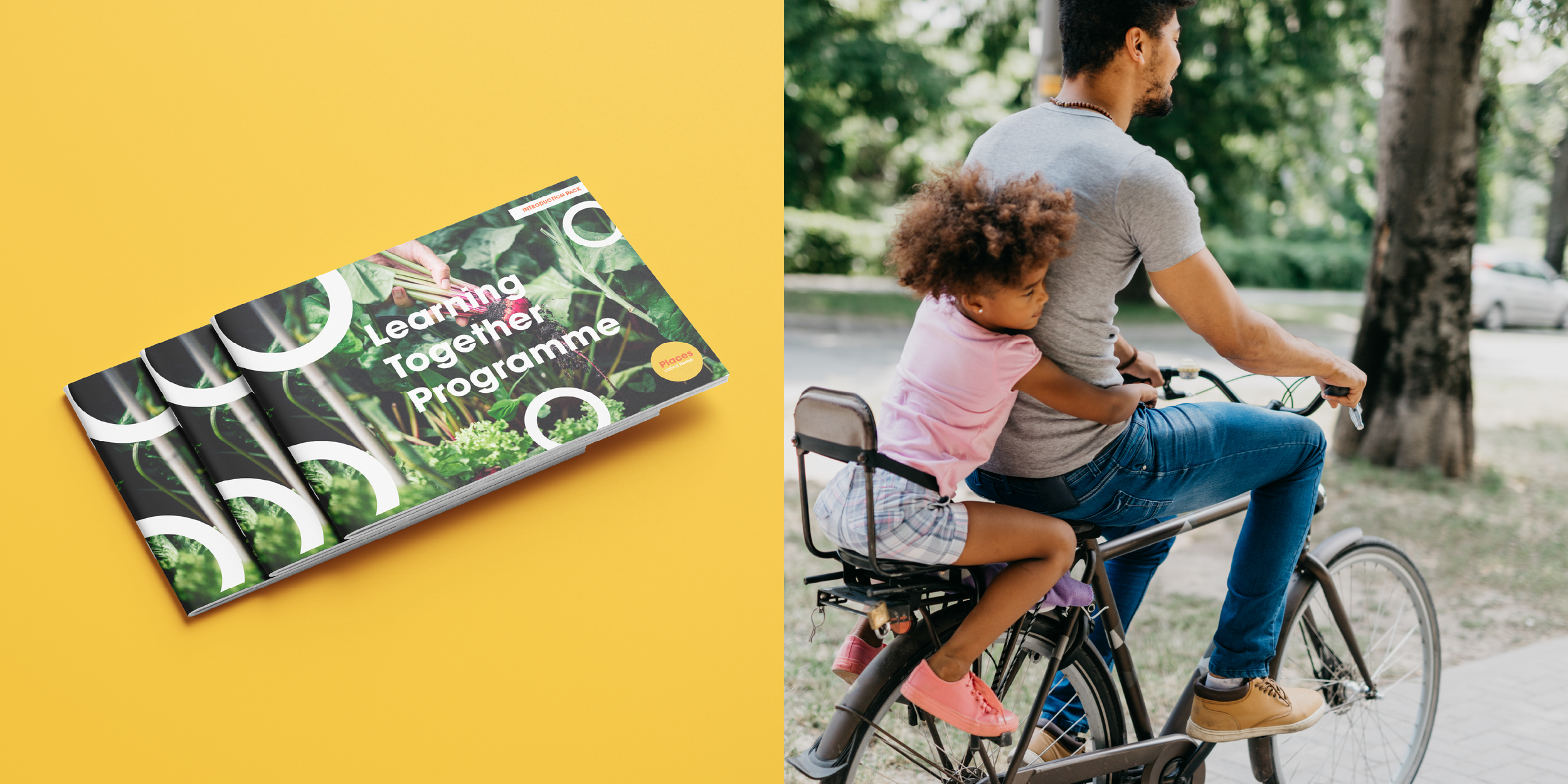 Places called home Website-01.png