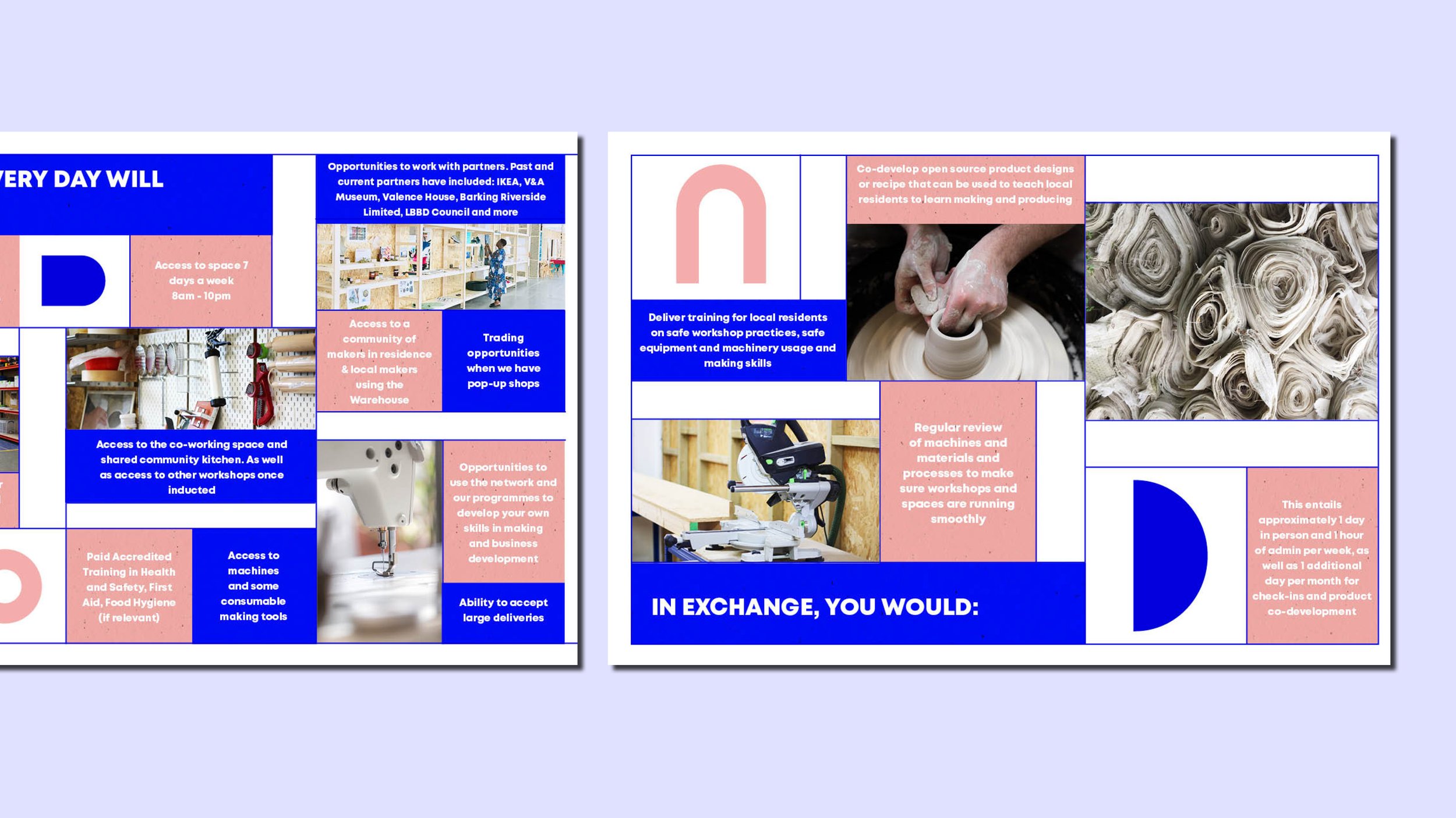 MIR Pack Images2.jpg