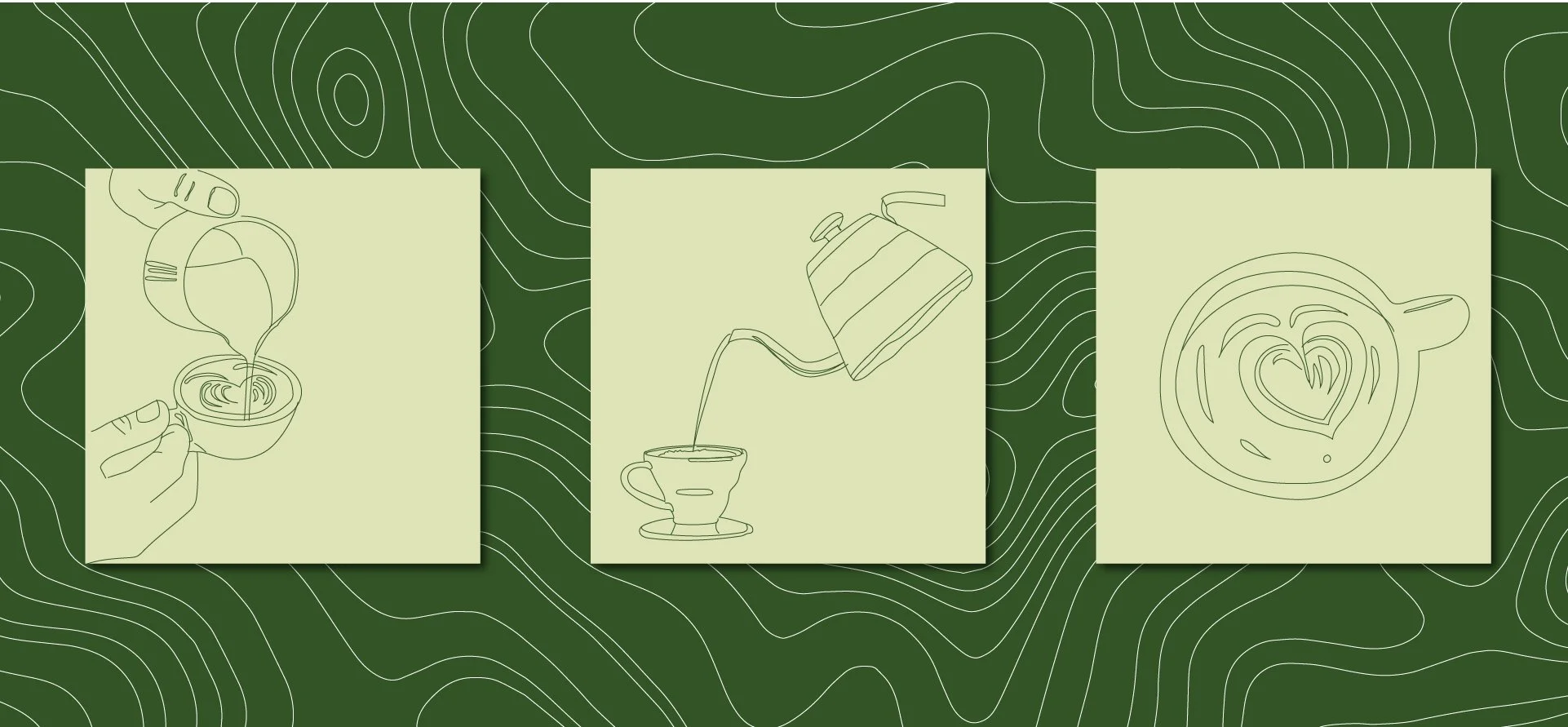 Grounded Website-14.jpg