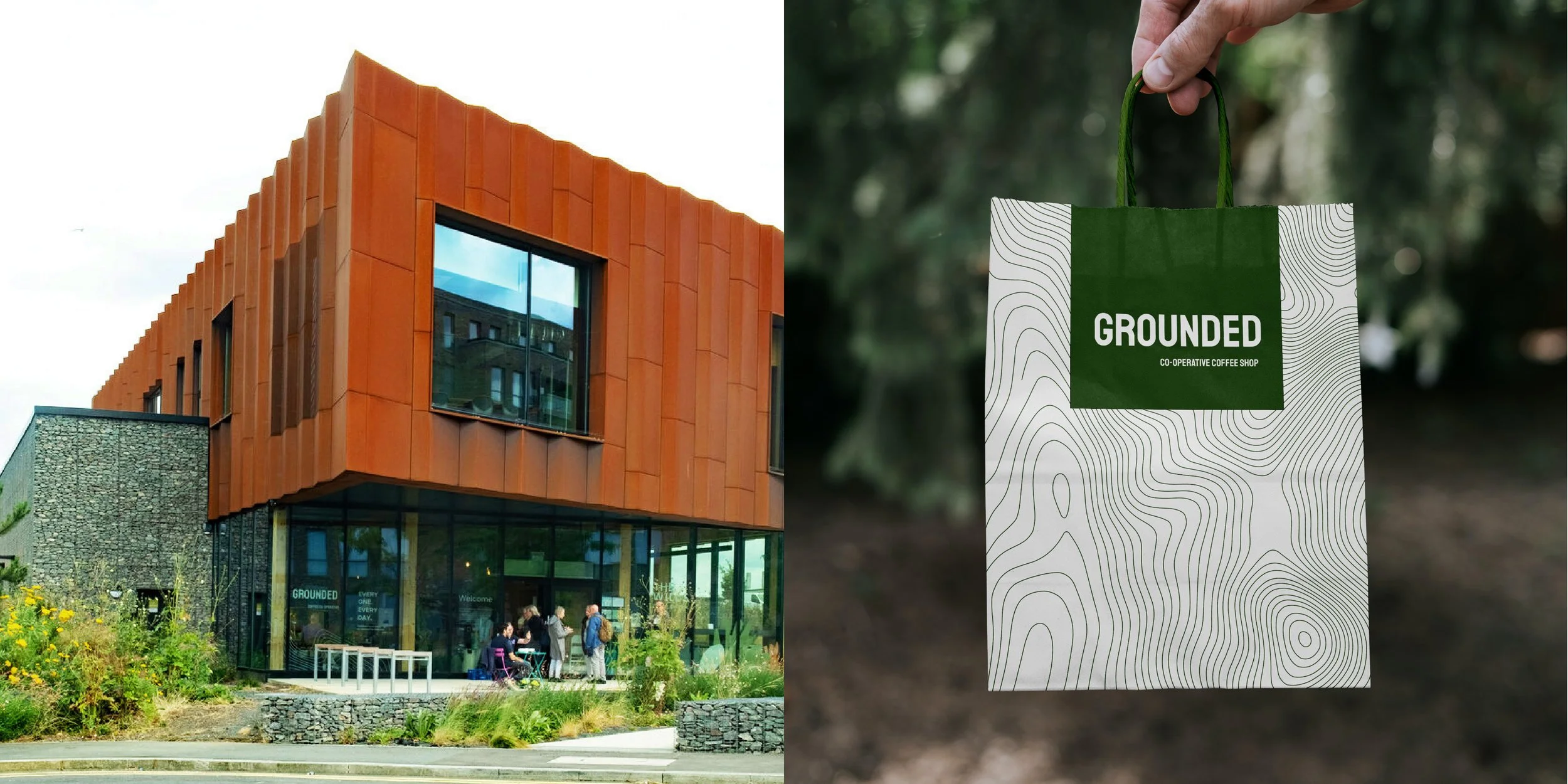 Grounded Website-02.jpg