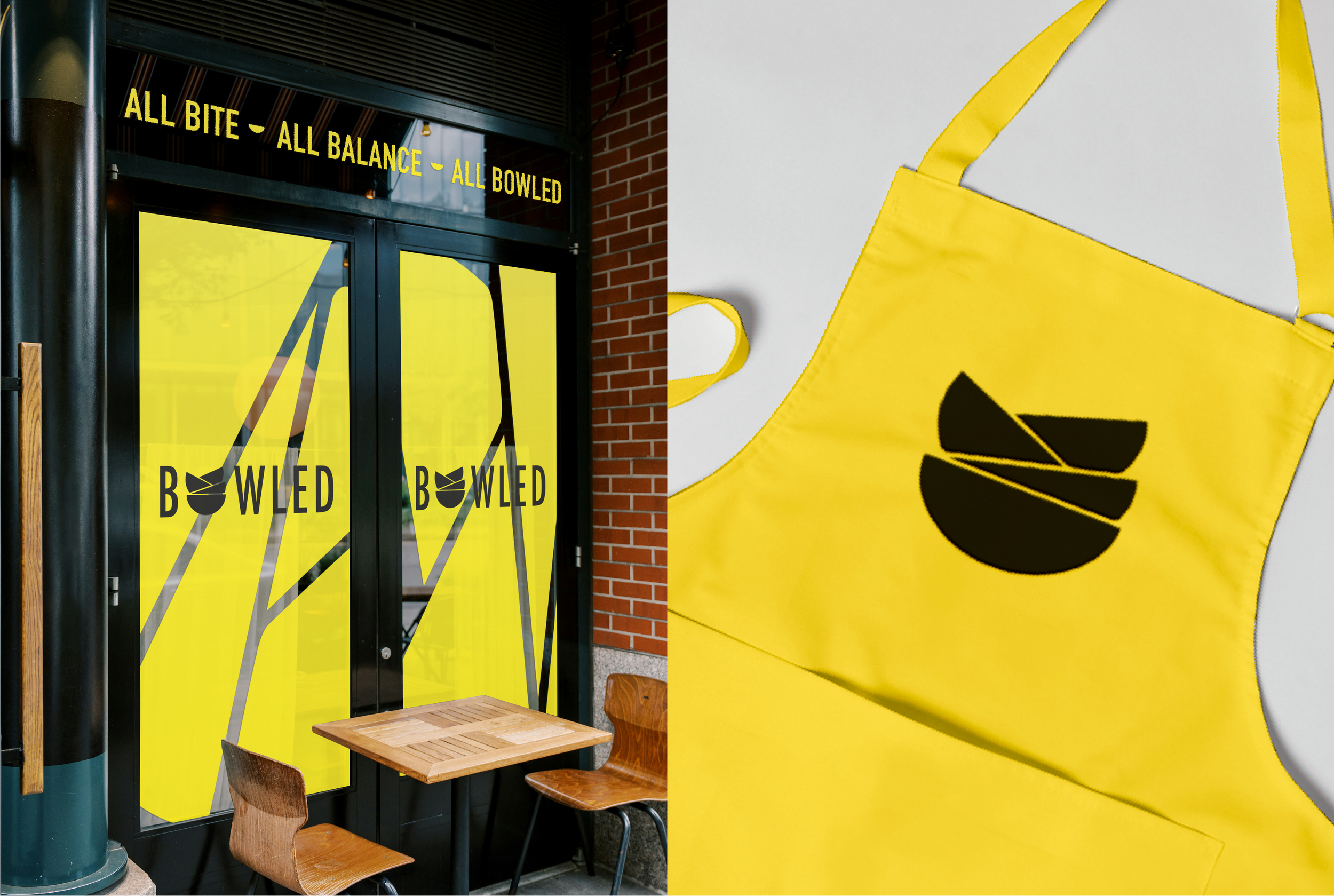 Bowled Website-03.png