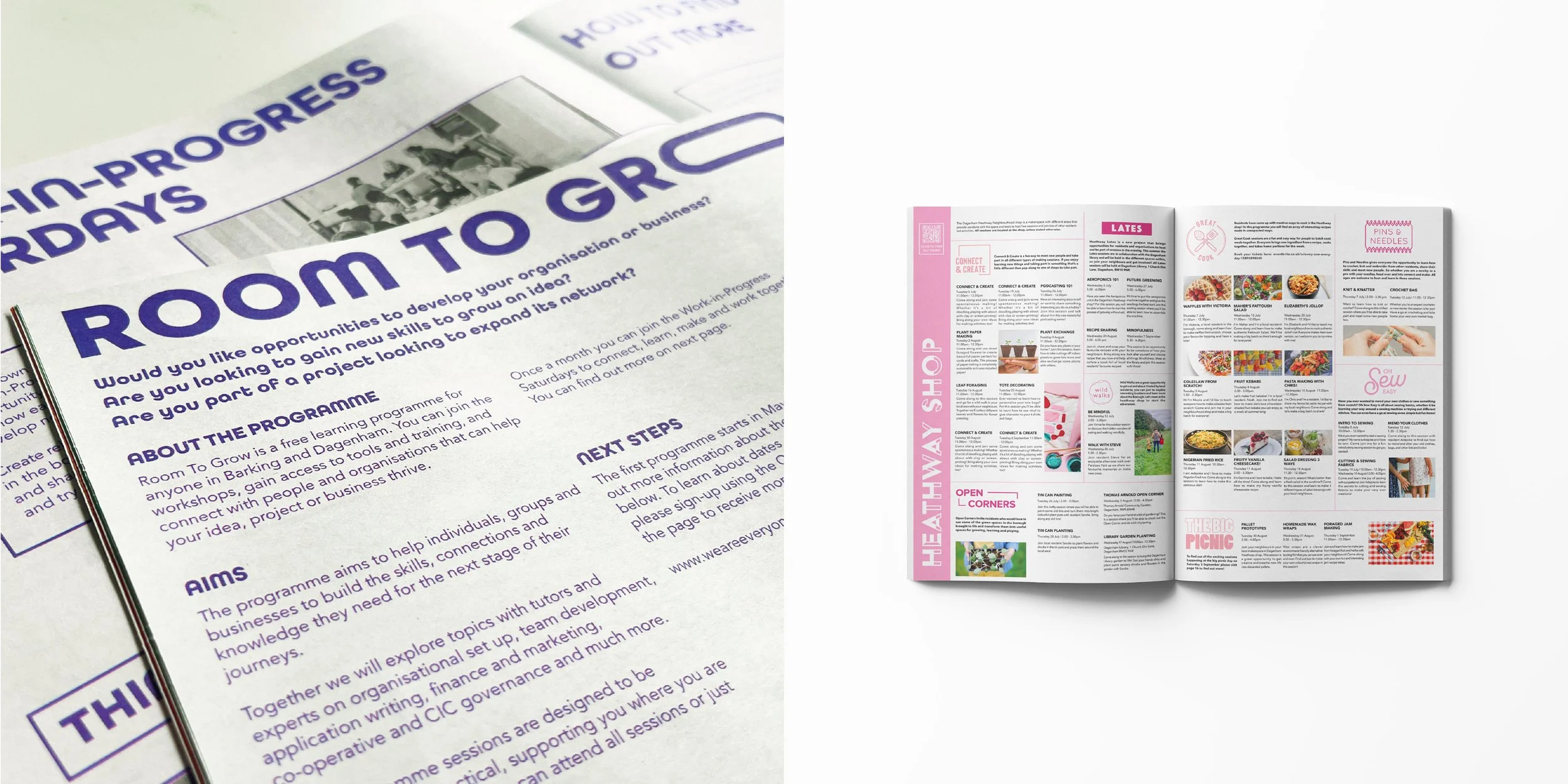 Newspaper Website-04.jpg