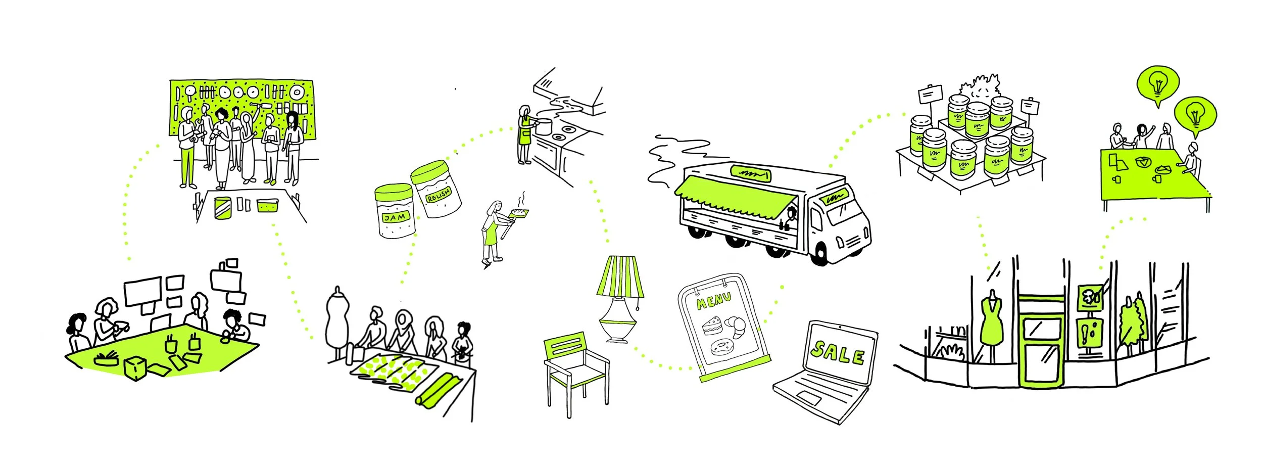 Kickstart illustration-05.jpg