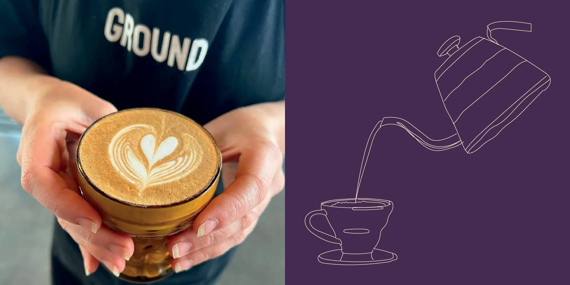 Grounded Website-01.jpg