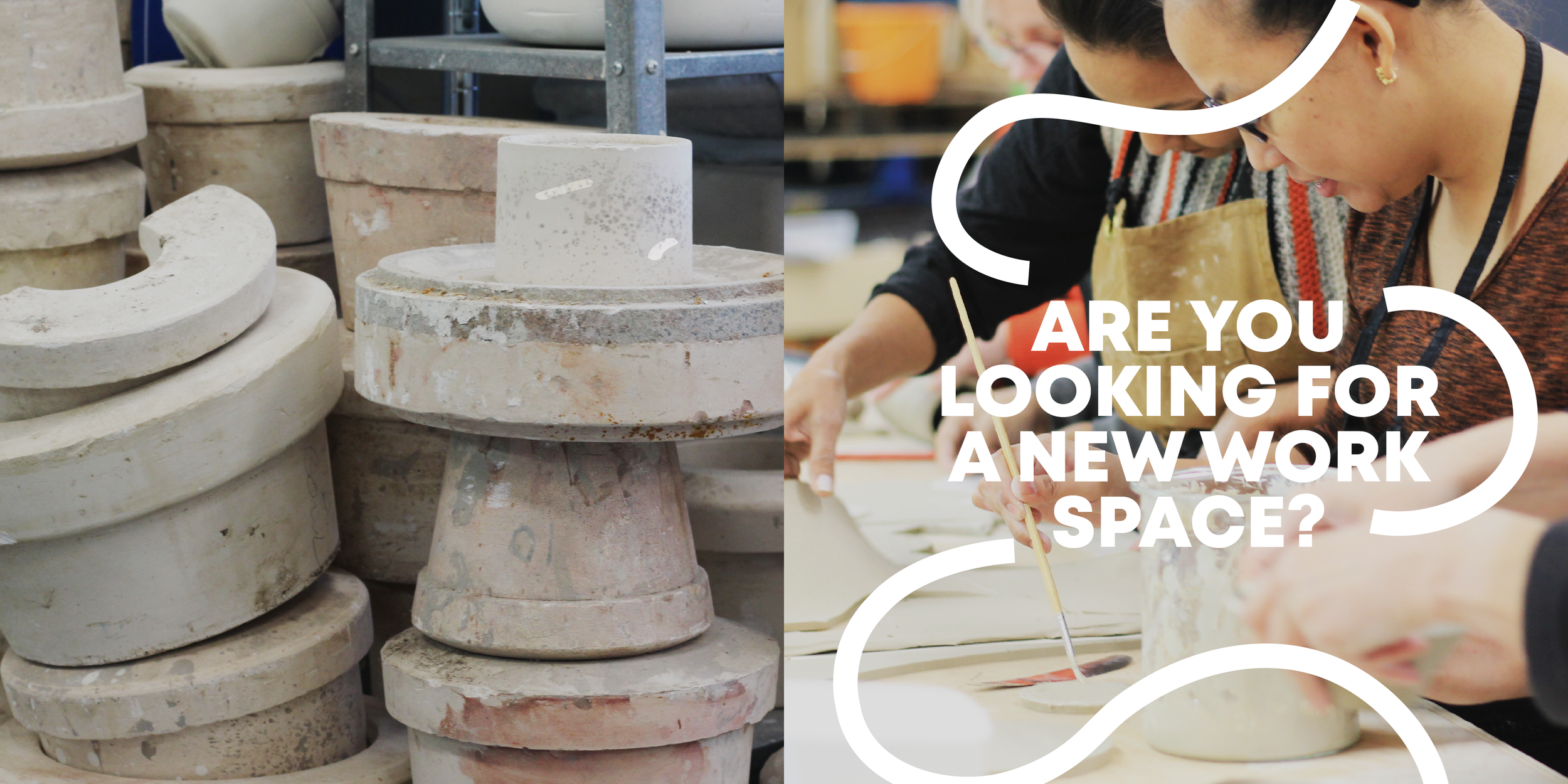 MIR Website new-06.png