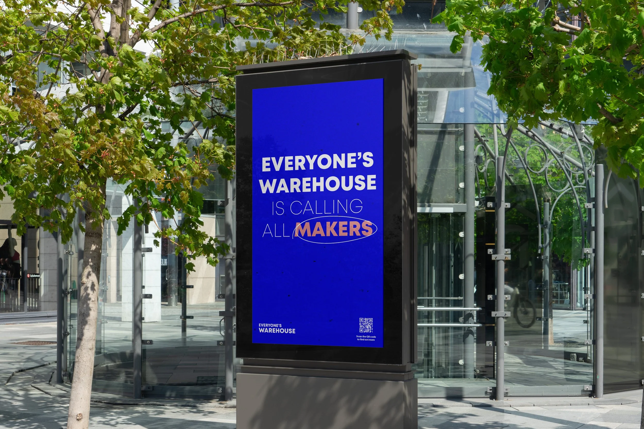 MIR billboard Mockup.jpg