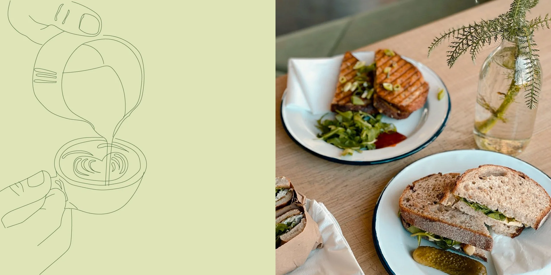 Grounded Website-13.jpg