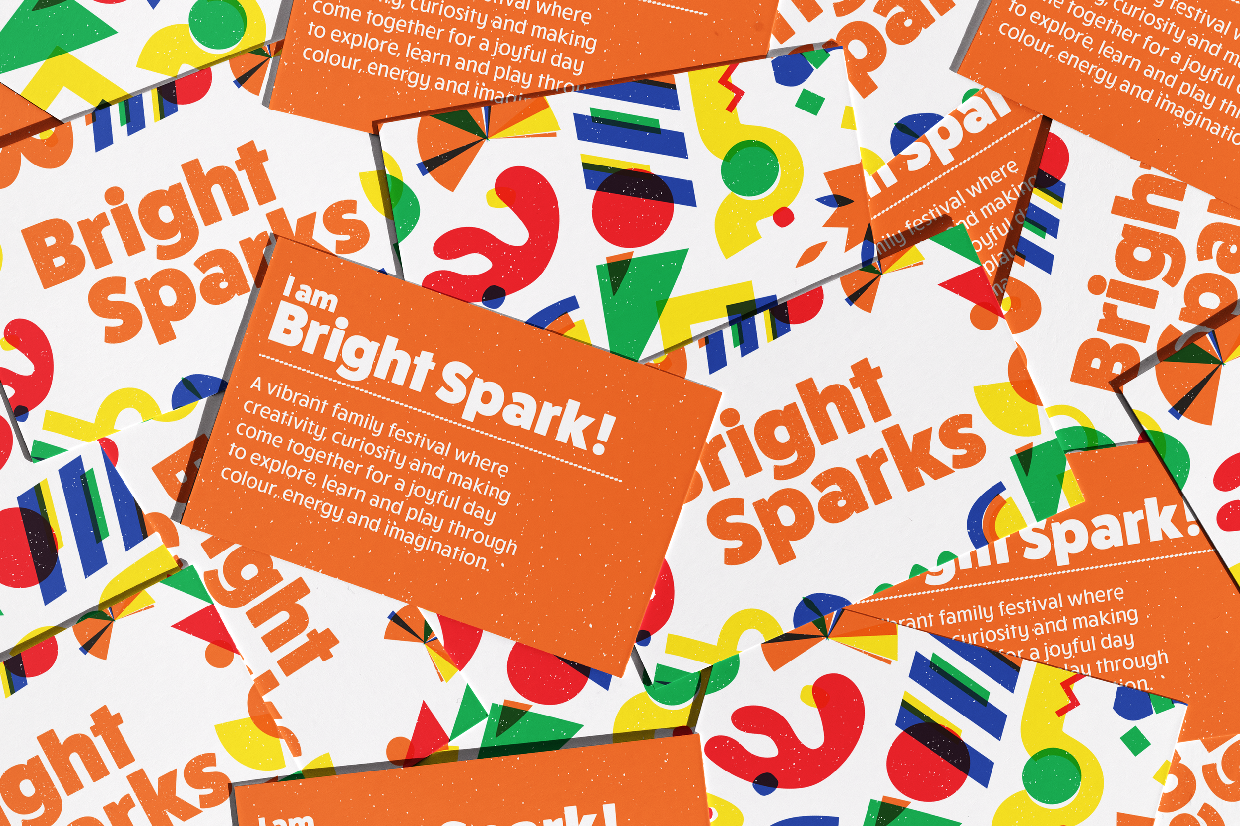 Brightsparks_Business_Card_Mockup 3.png
