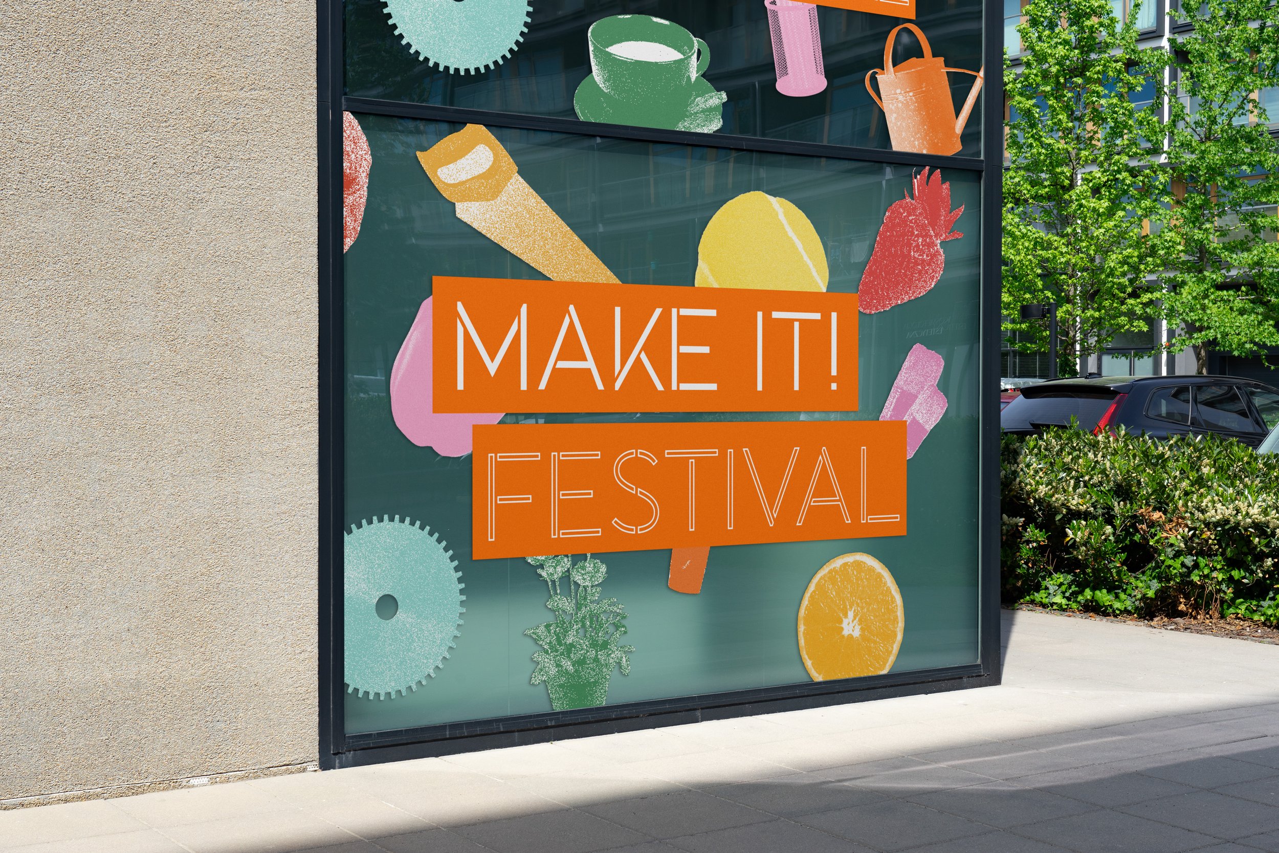 Make it Corner Storefront Mockup.jpg