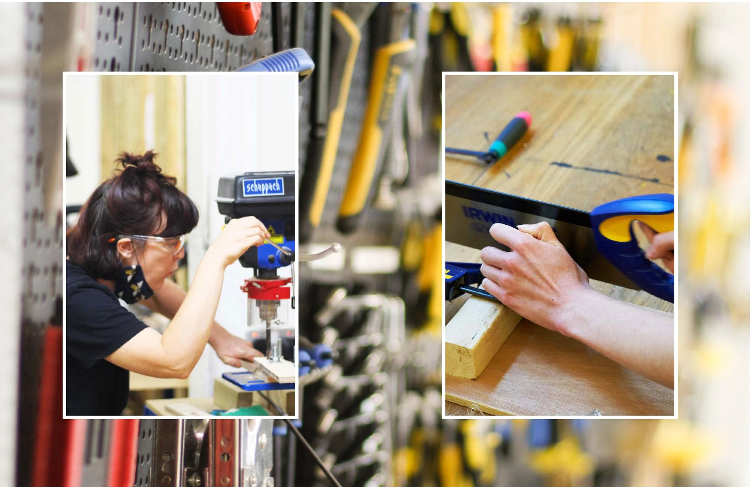 End of EOED Report Website-09.jpg