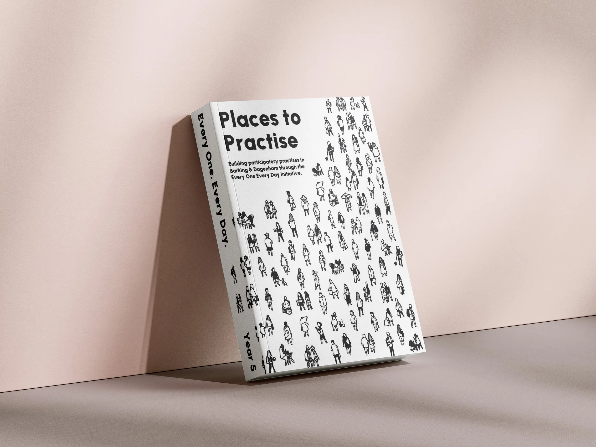 Places to practise_1.jpg