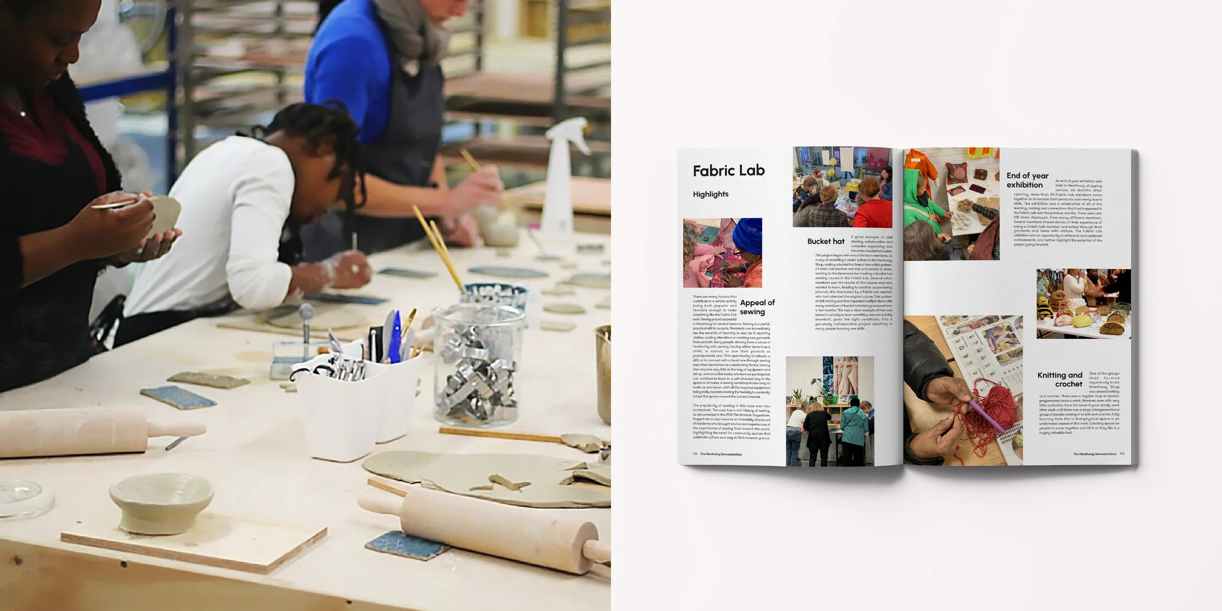 End of EOED Report Website-04.jpg