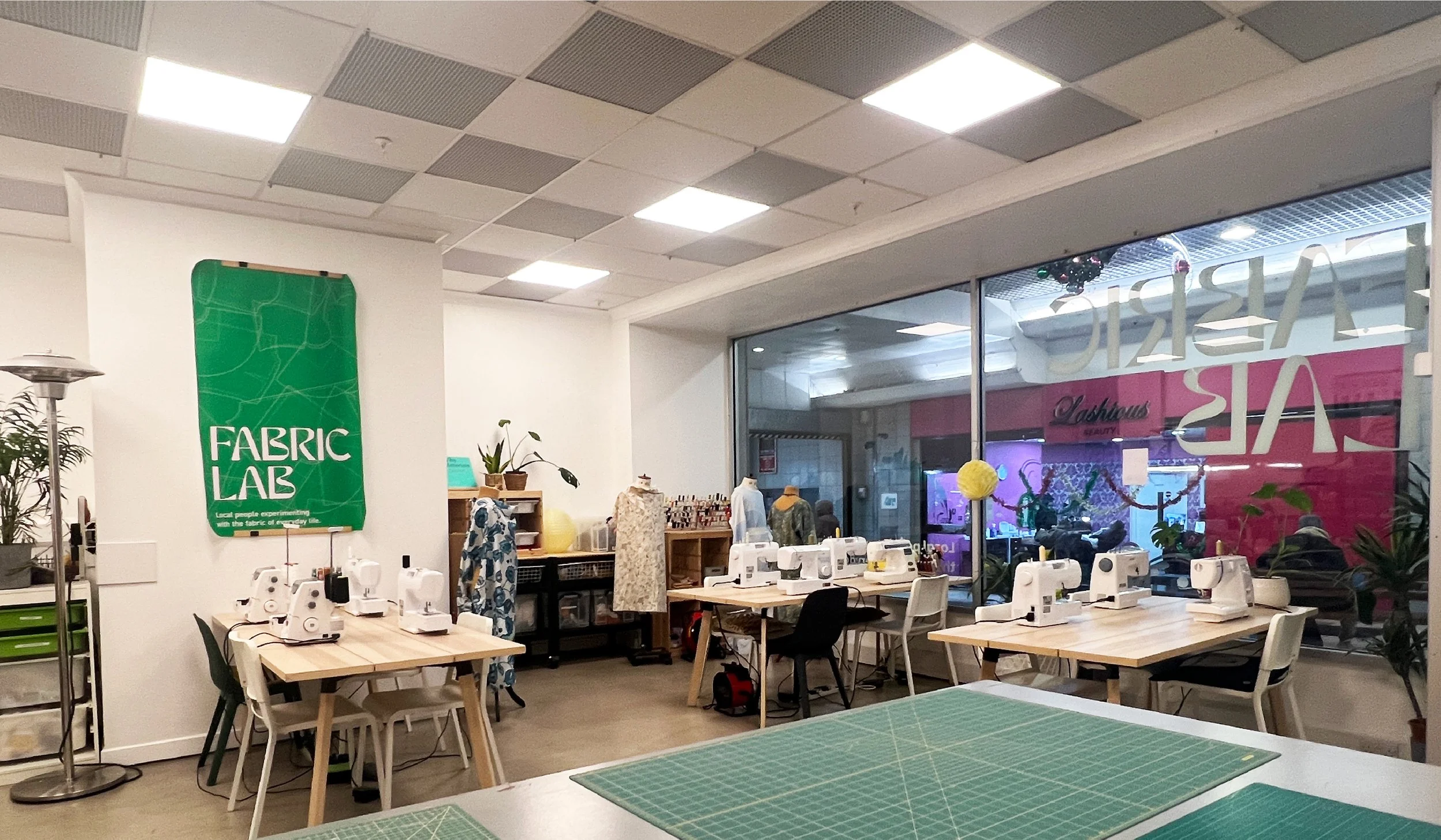 Fabric Lab Web 11.jpg