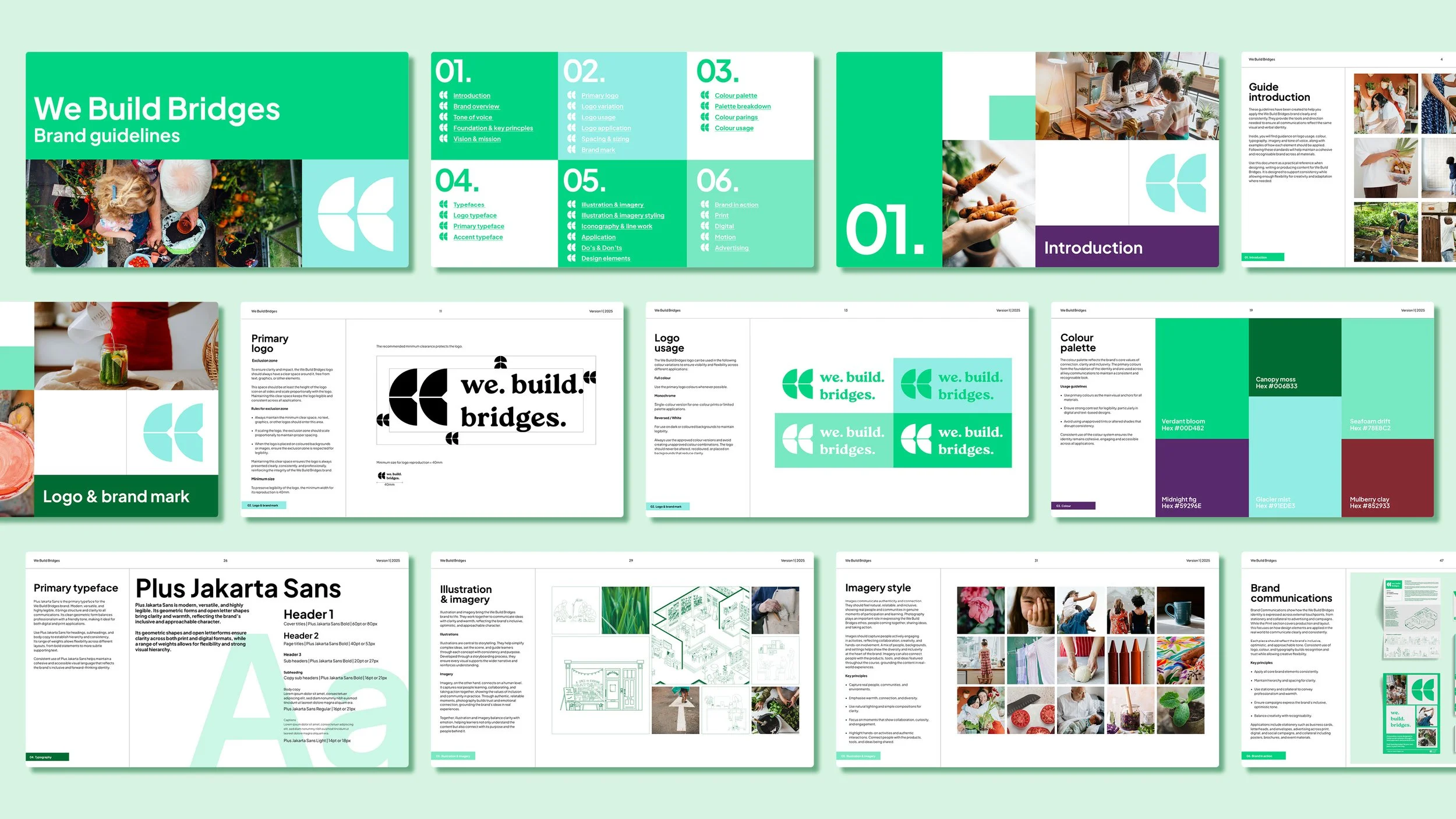 Brand guidelines.jpg