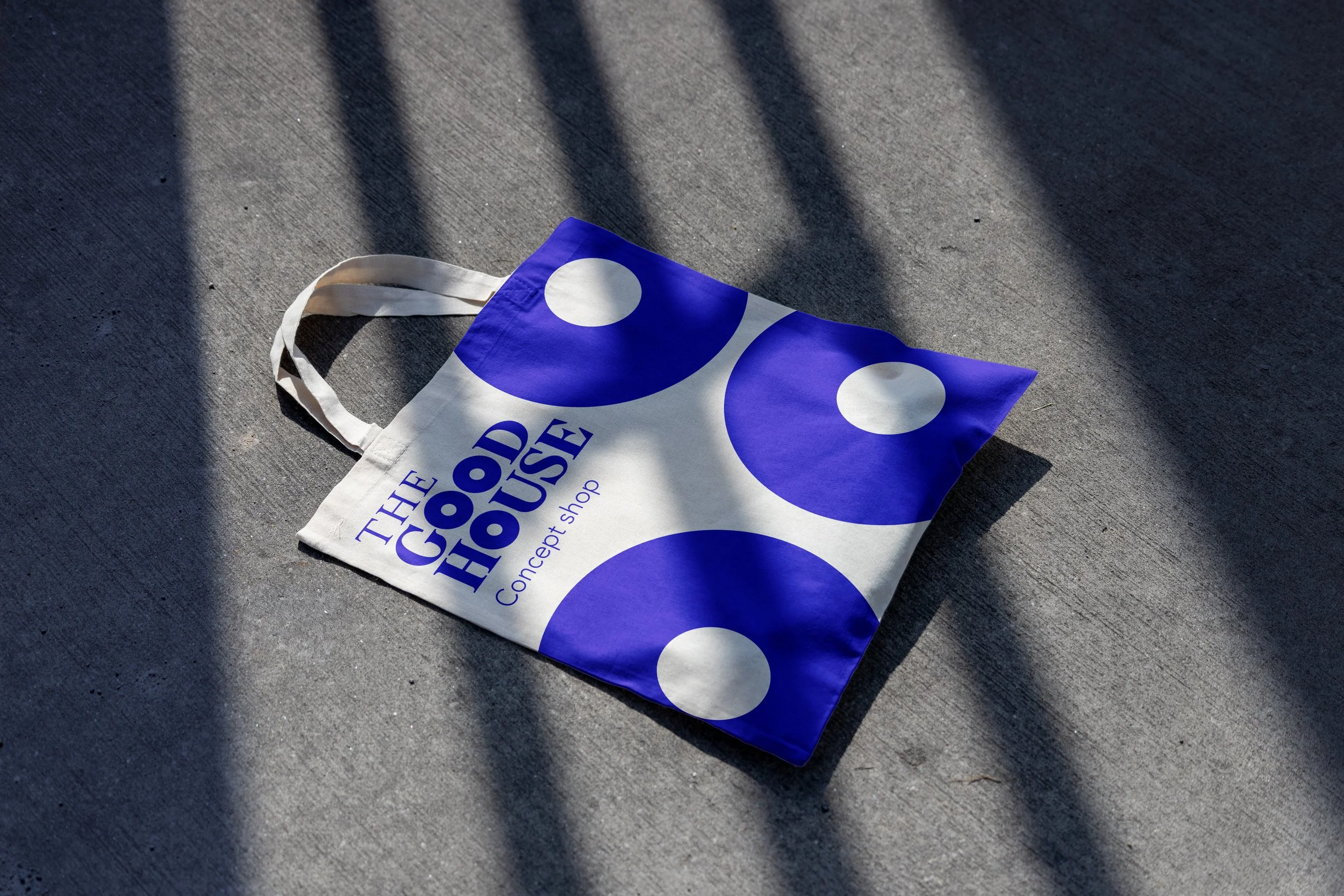 Goodhouse_Mockupbag2 .JPG