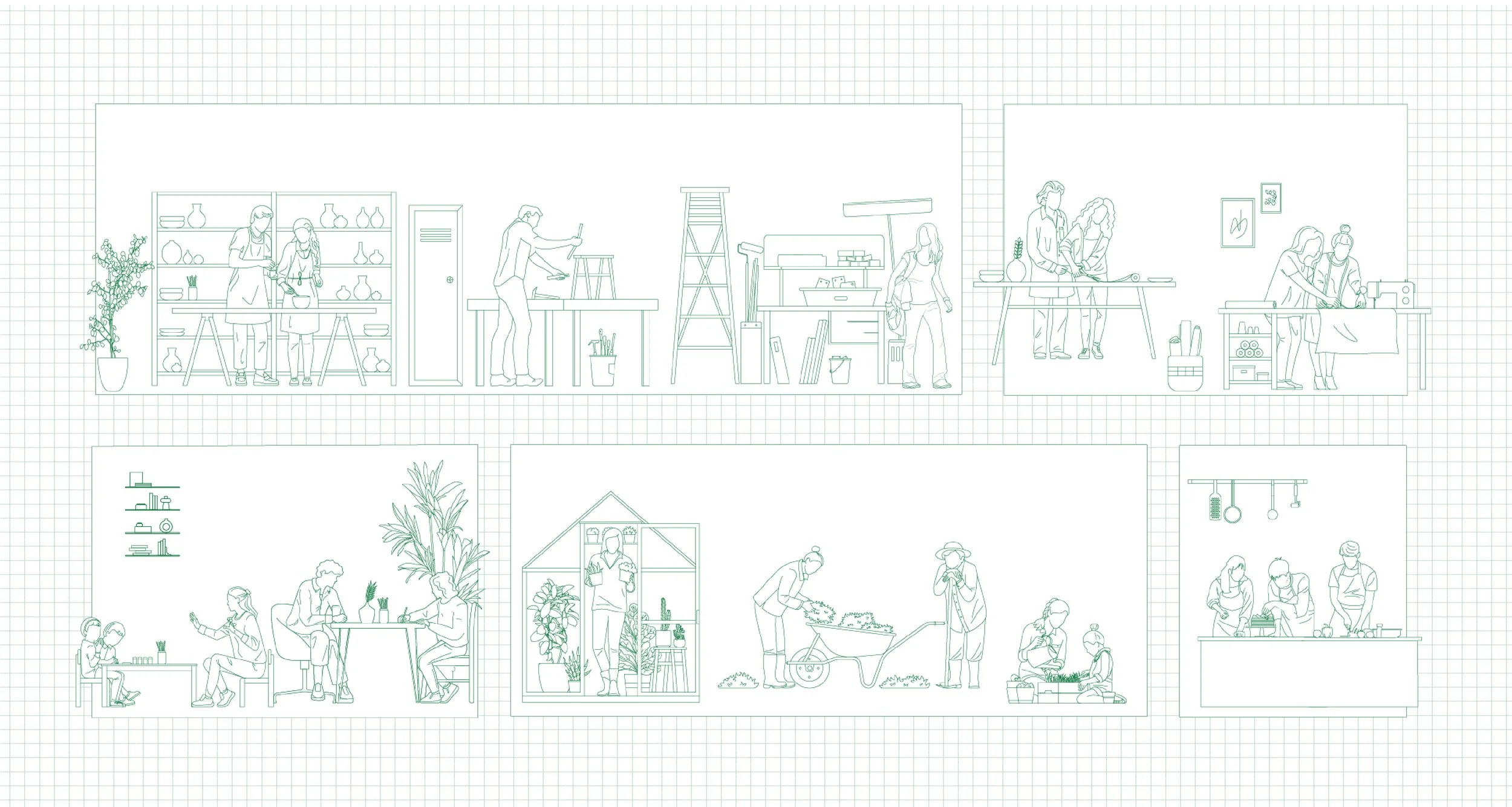 WBB Website Illustraton 3.jpg