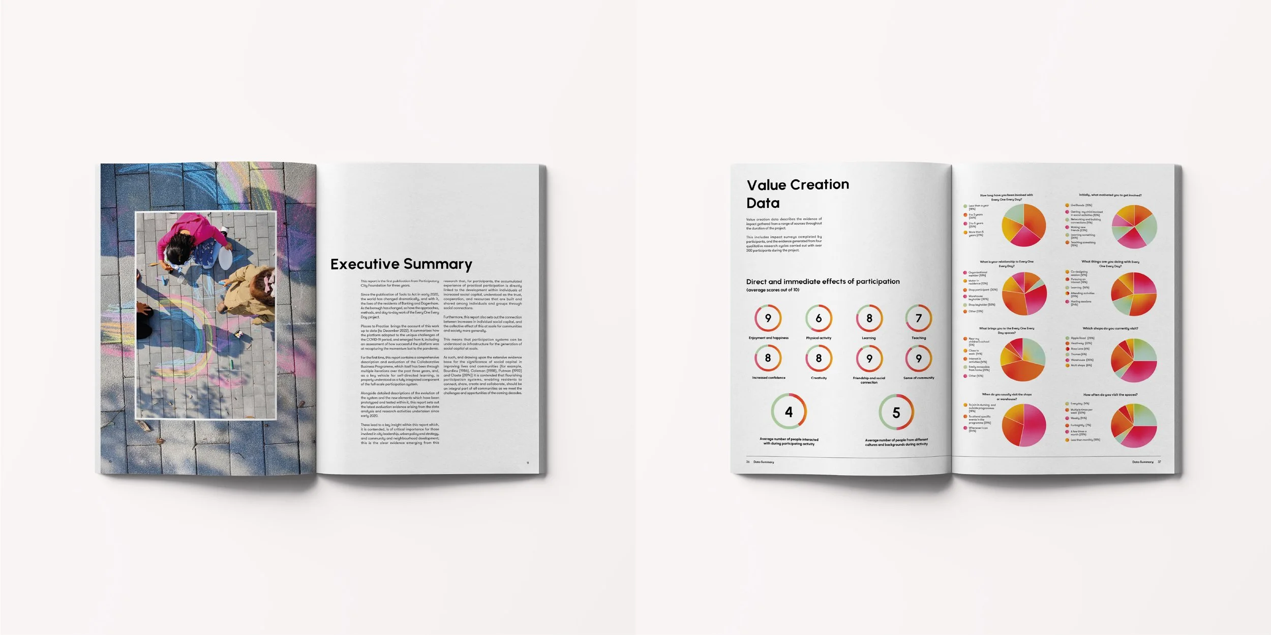 End of EOED Report Website-02.jpg