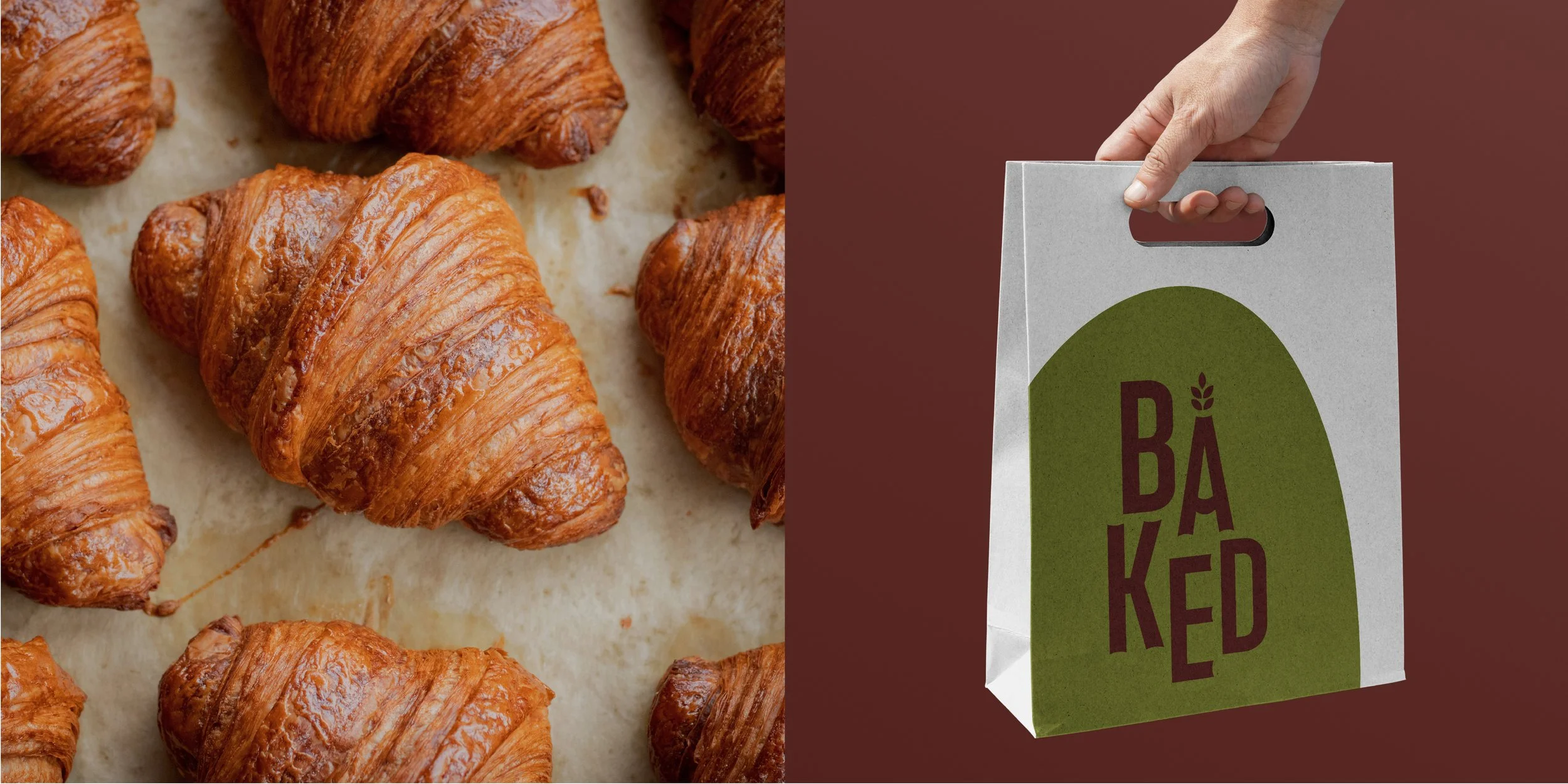 Baked_Website-04.jpg
