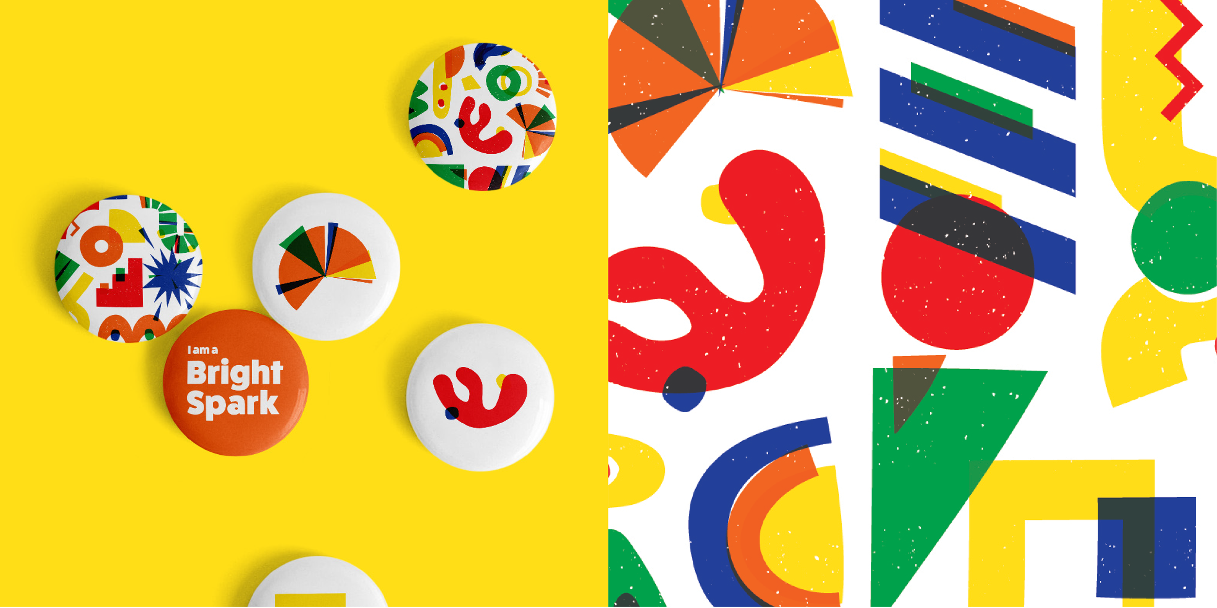 Bright spark Website.png