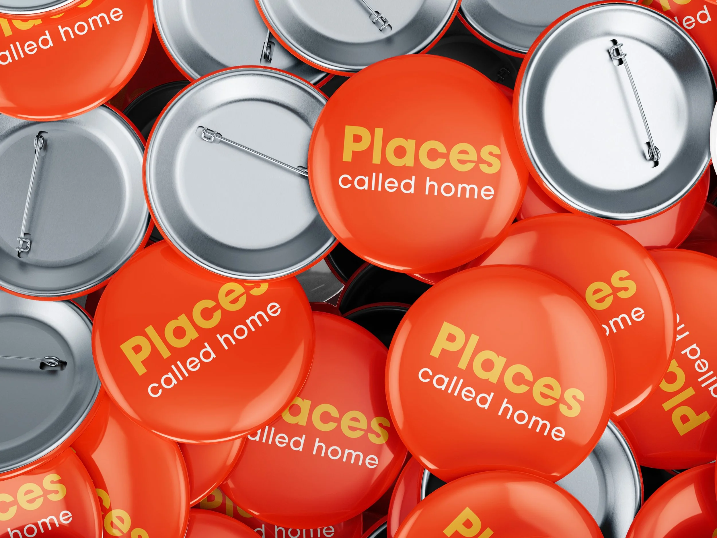 Pins_2.jpg