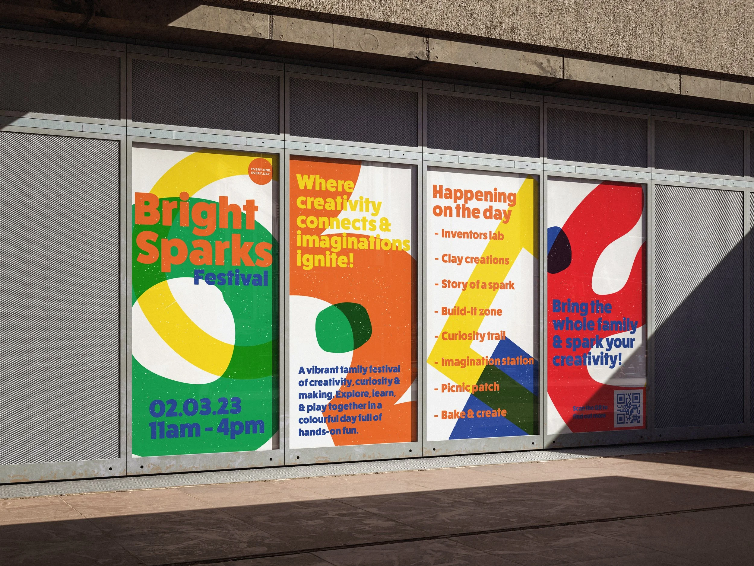 Bright sparks - Advertisement_Wall_Mockup_2.jpg