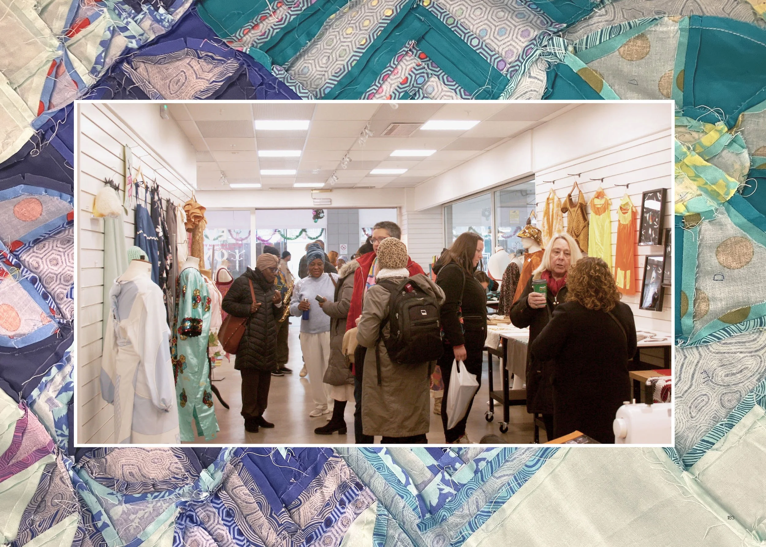 Fabric Lab Data_Page_2.jpg