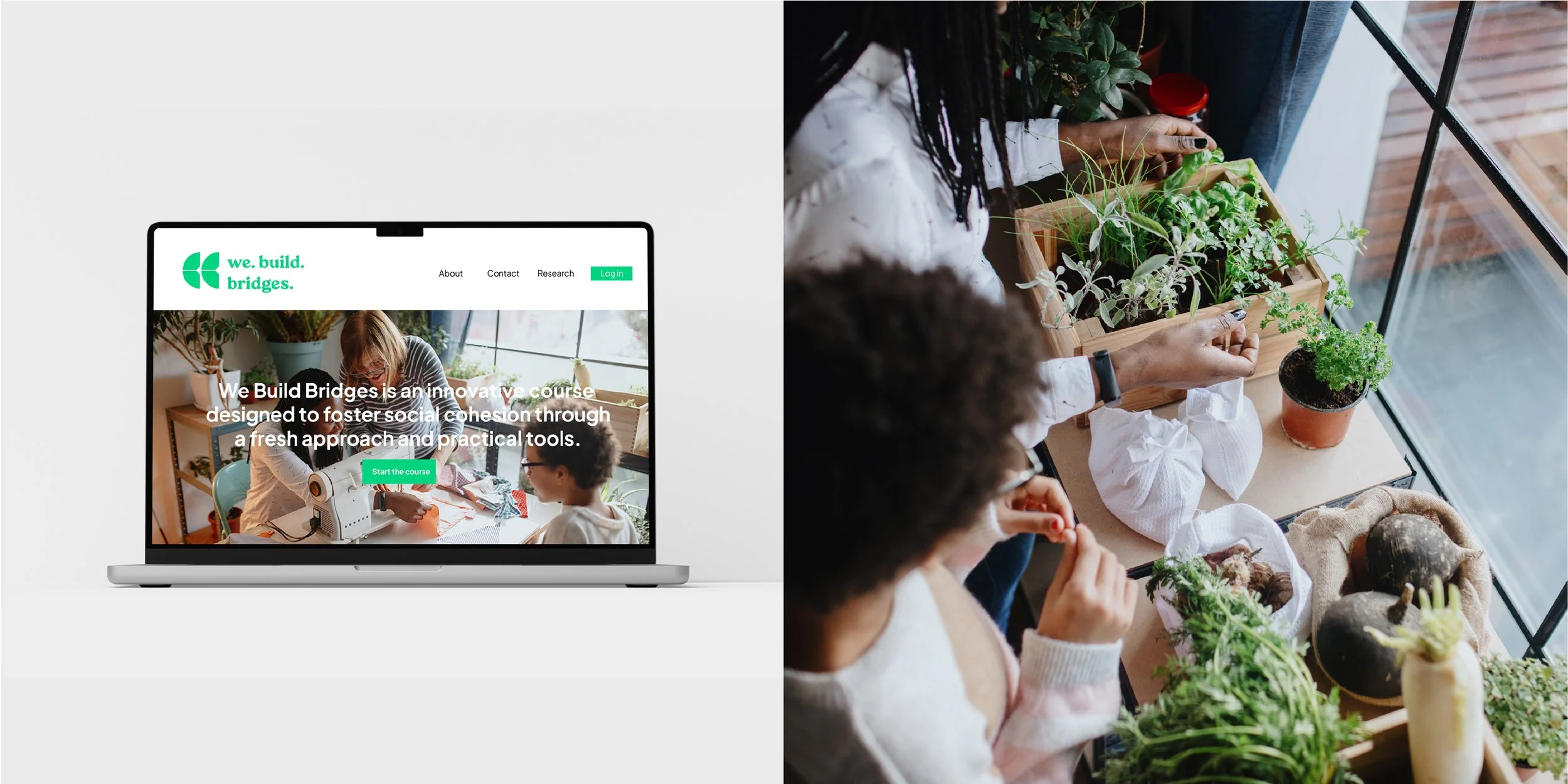 WBB Website - laptop.jpg