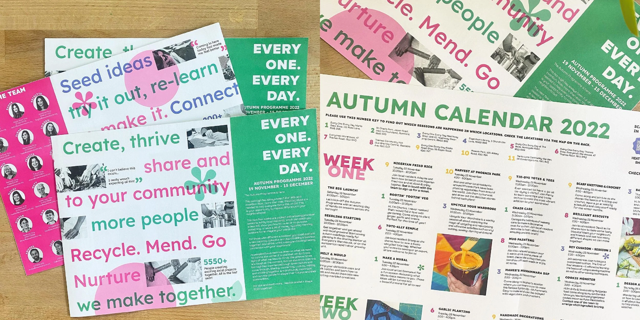 Newspaper Website-03.jpg