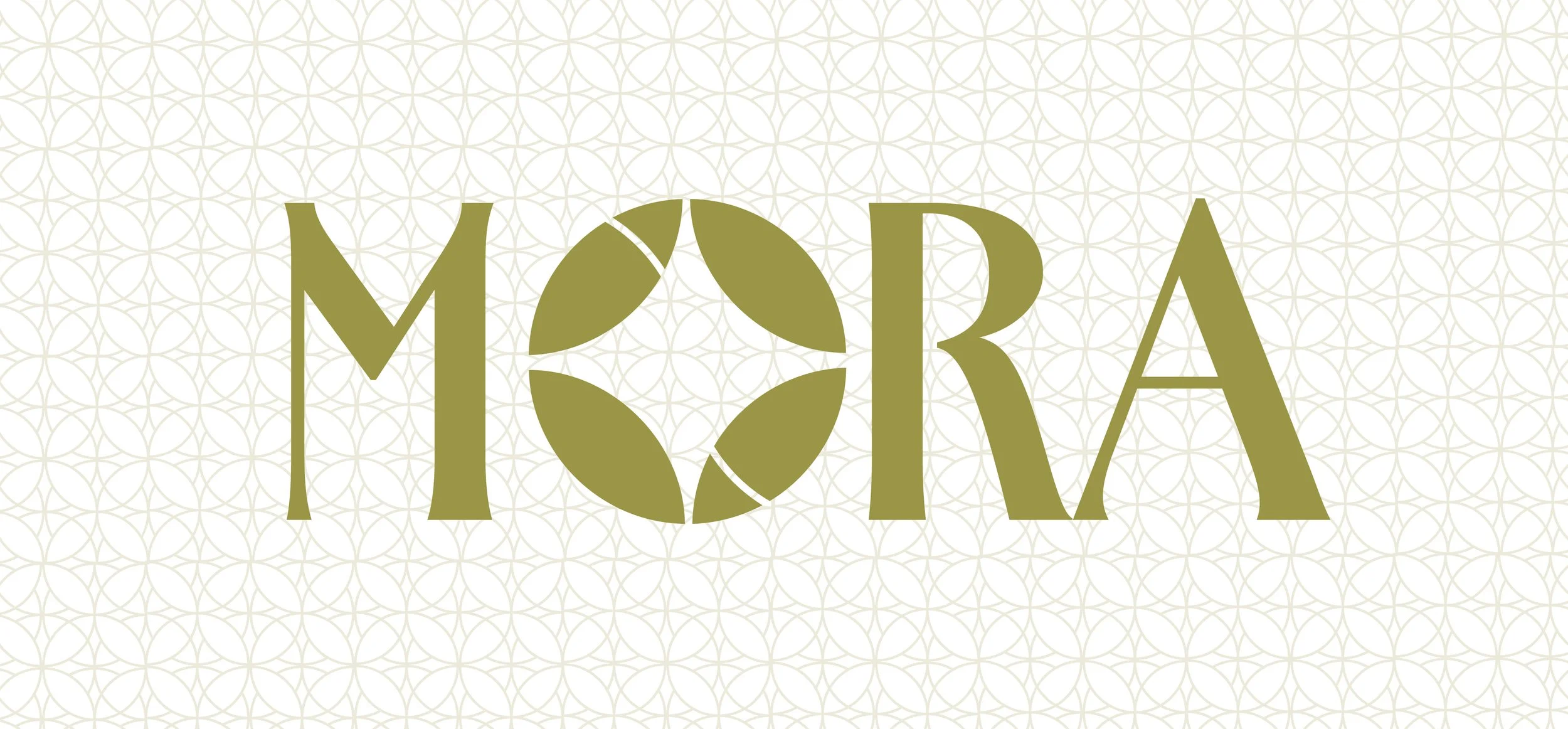 Mora Spa