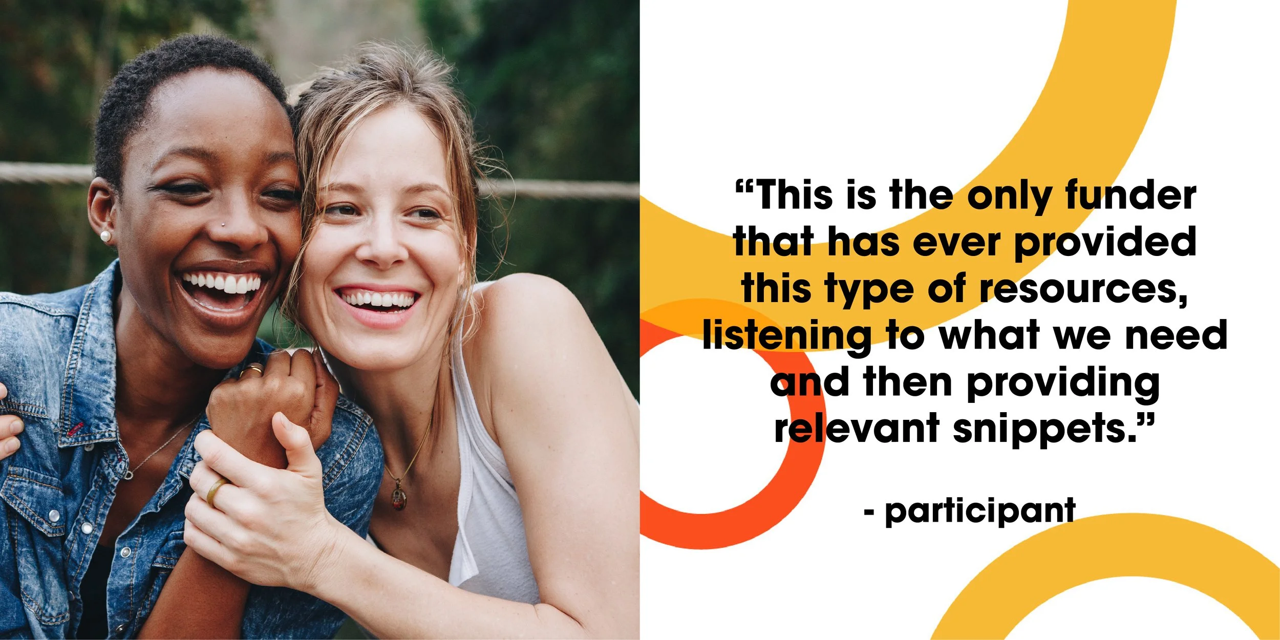 Places called home Website-08.jpg