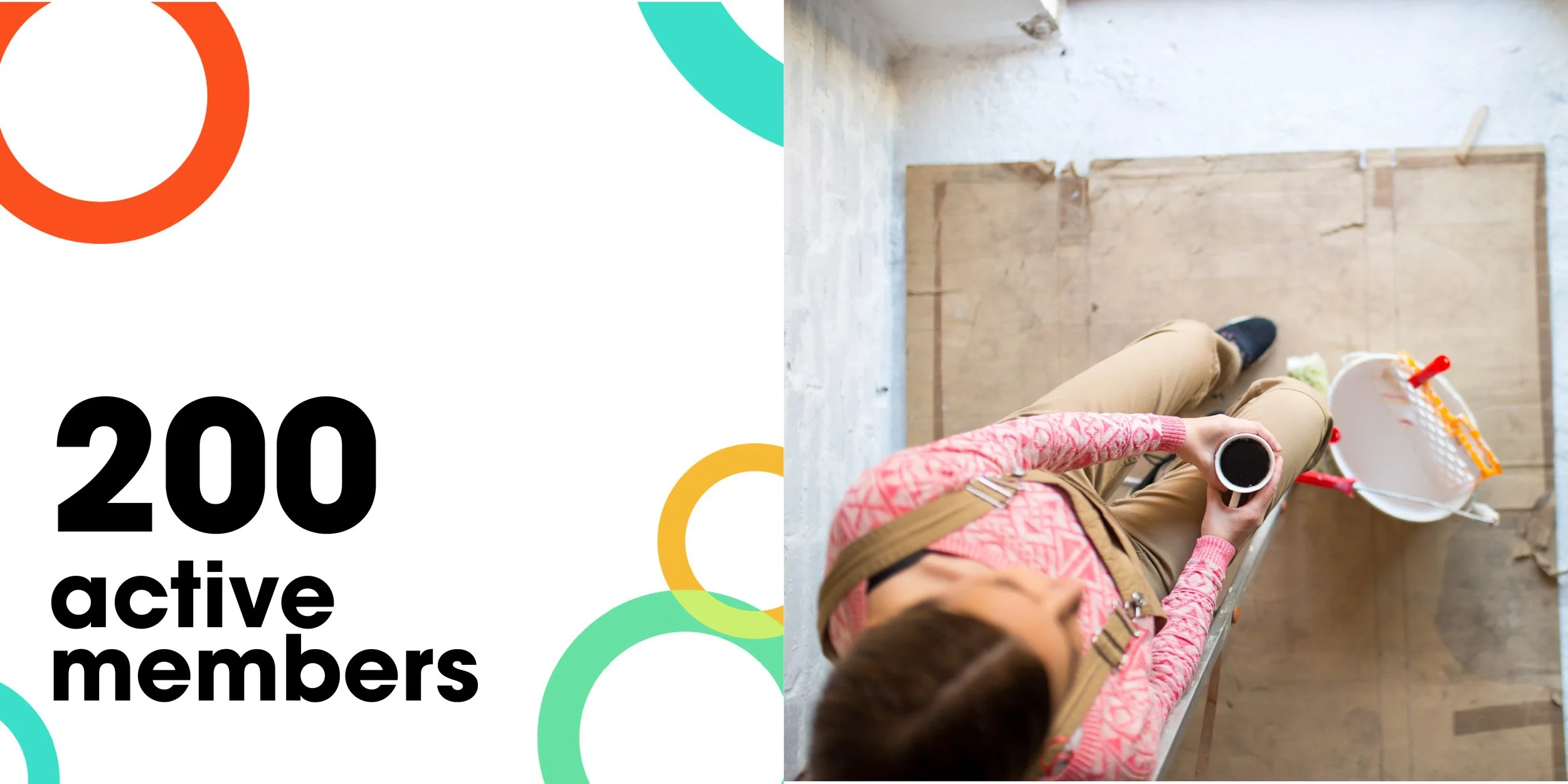 Places called home Website-07.jpg