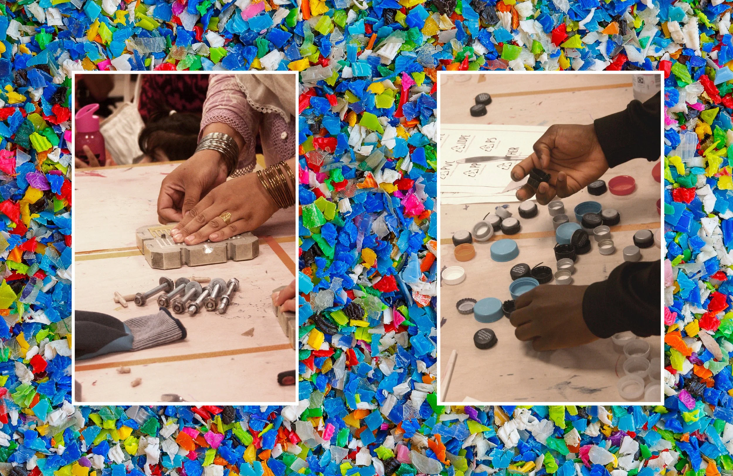 End of EOED Report Website-08.jpg