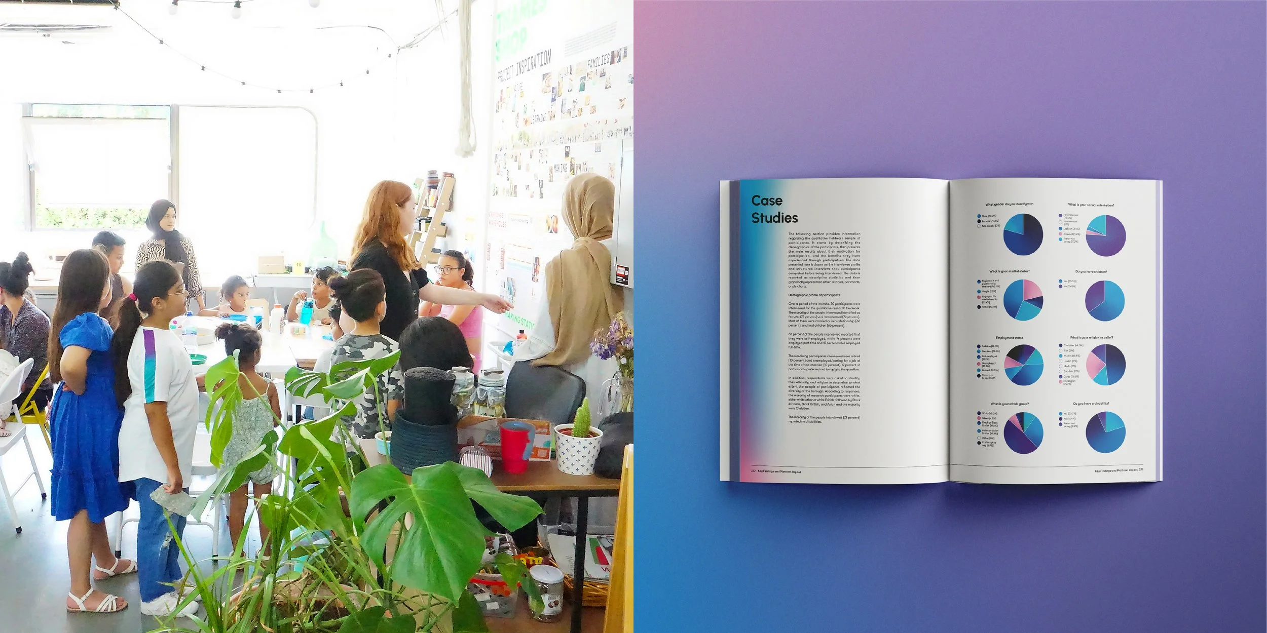 Places to practise Website-04.jpg